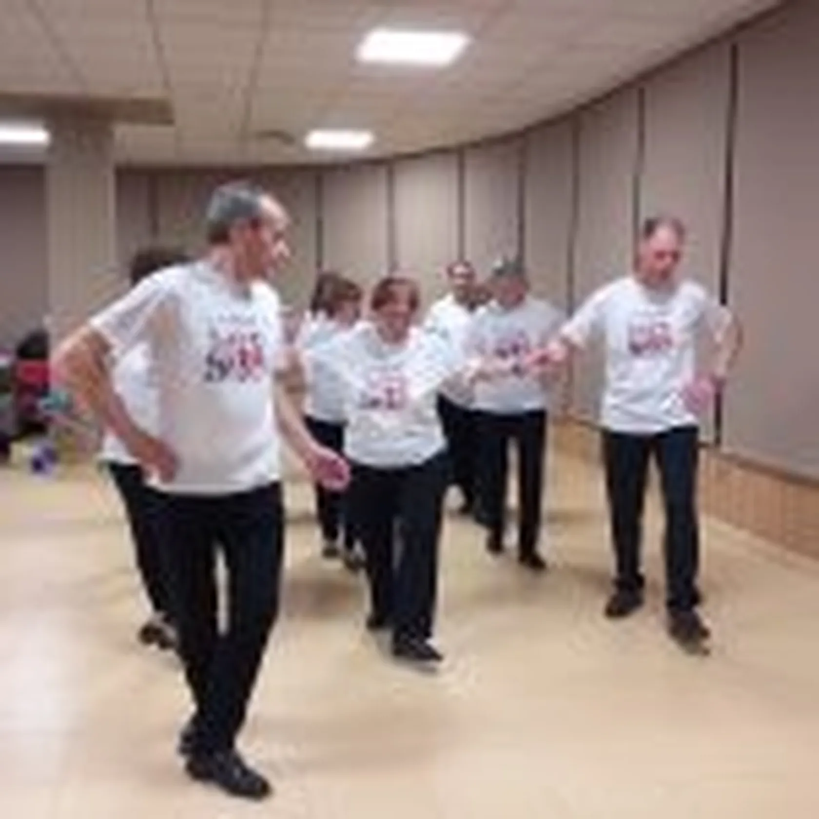DomusVi-Valdemoro-baile-en-línea-2-150x150.jpg