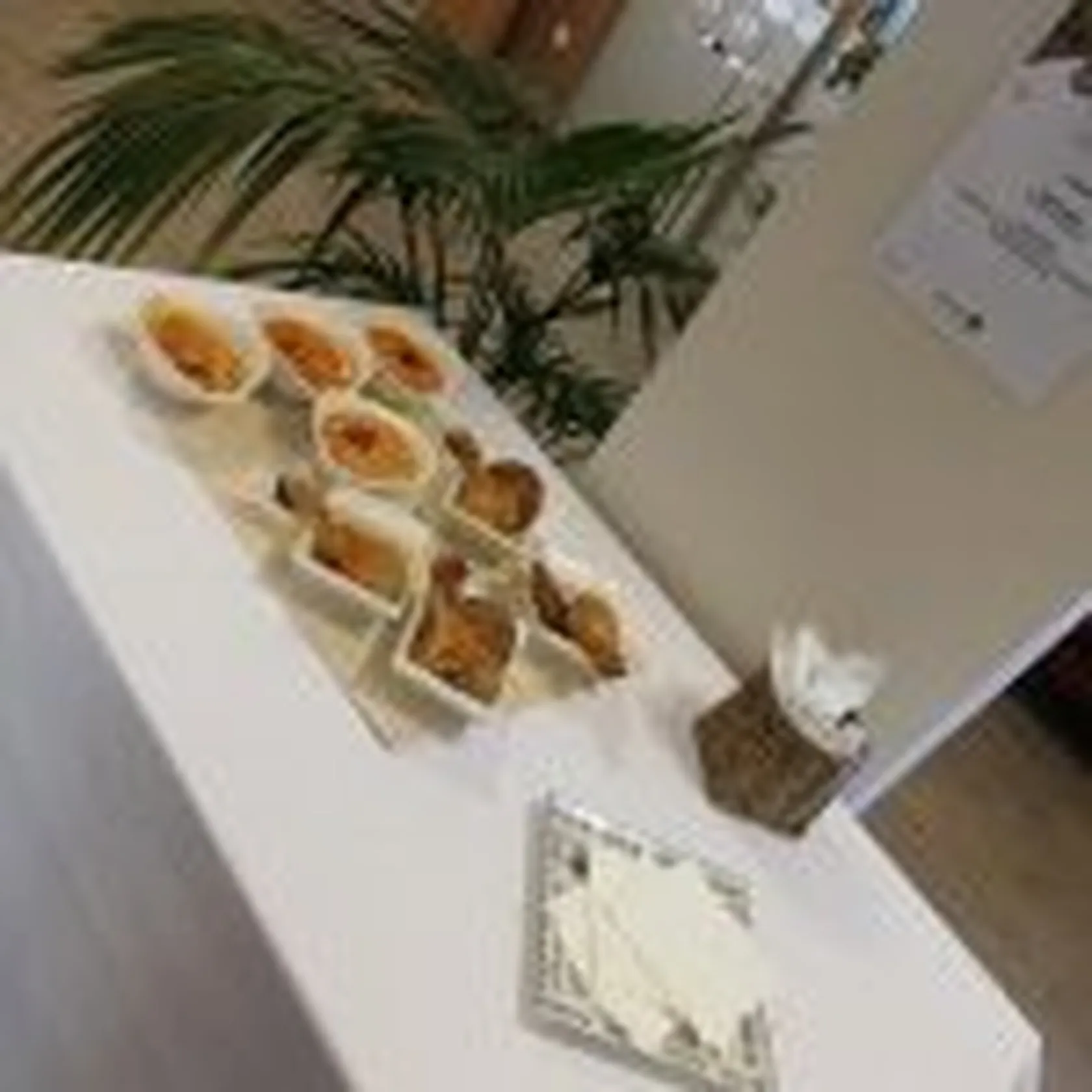 Primer-menu-degustacion-en-DomusVi-Alcalá-de-Guadaíra-150x150.jpg