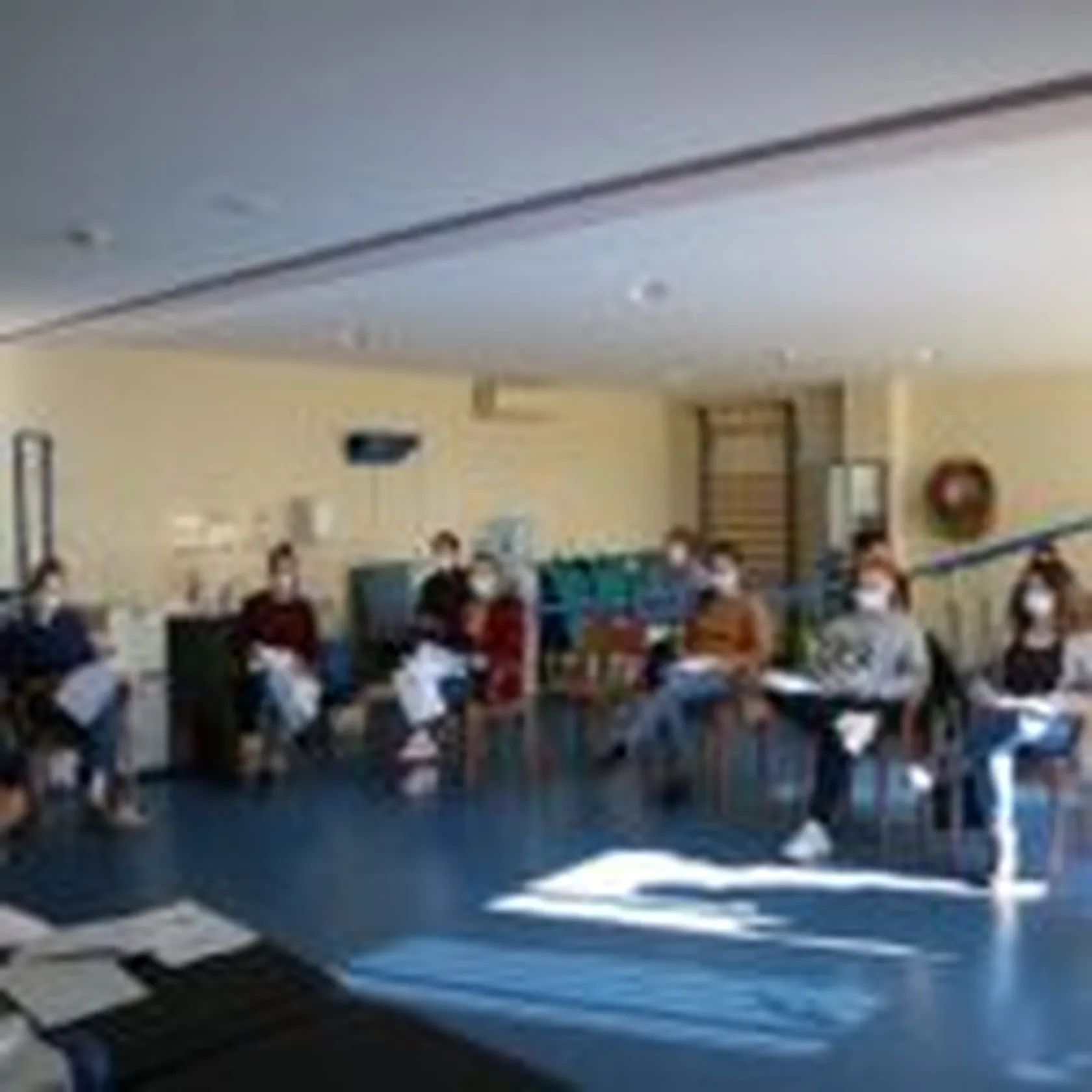 Curso-DomusVi-Santa-Pola-5-150x150.jpg