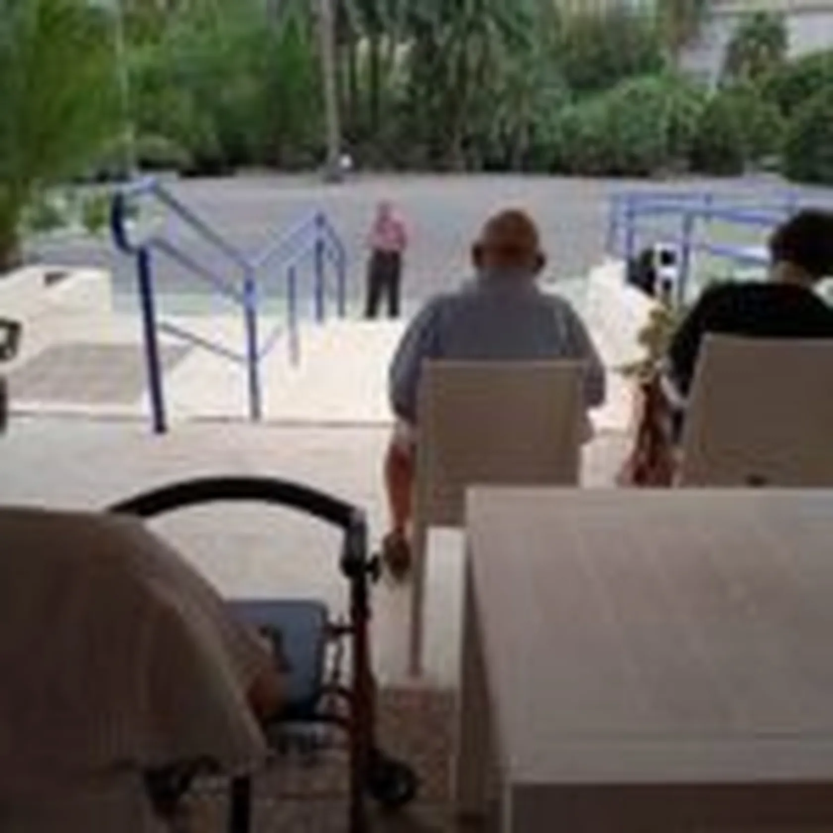 diadelmayor-04-150x150.jpg
