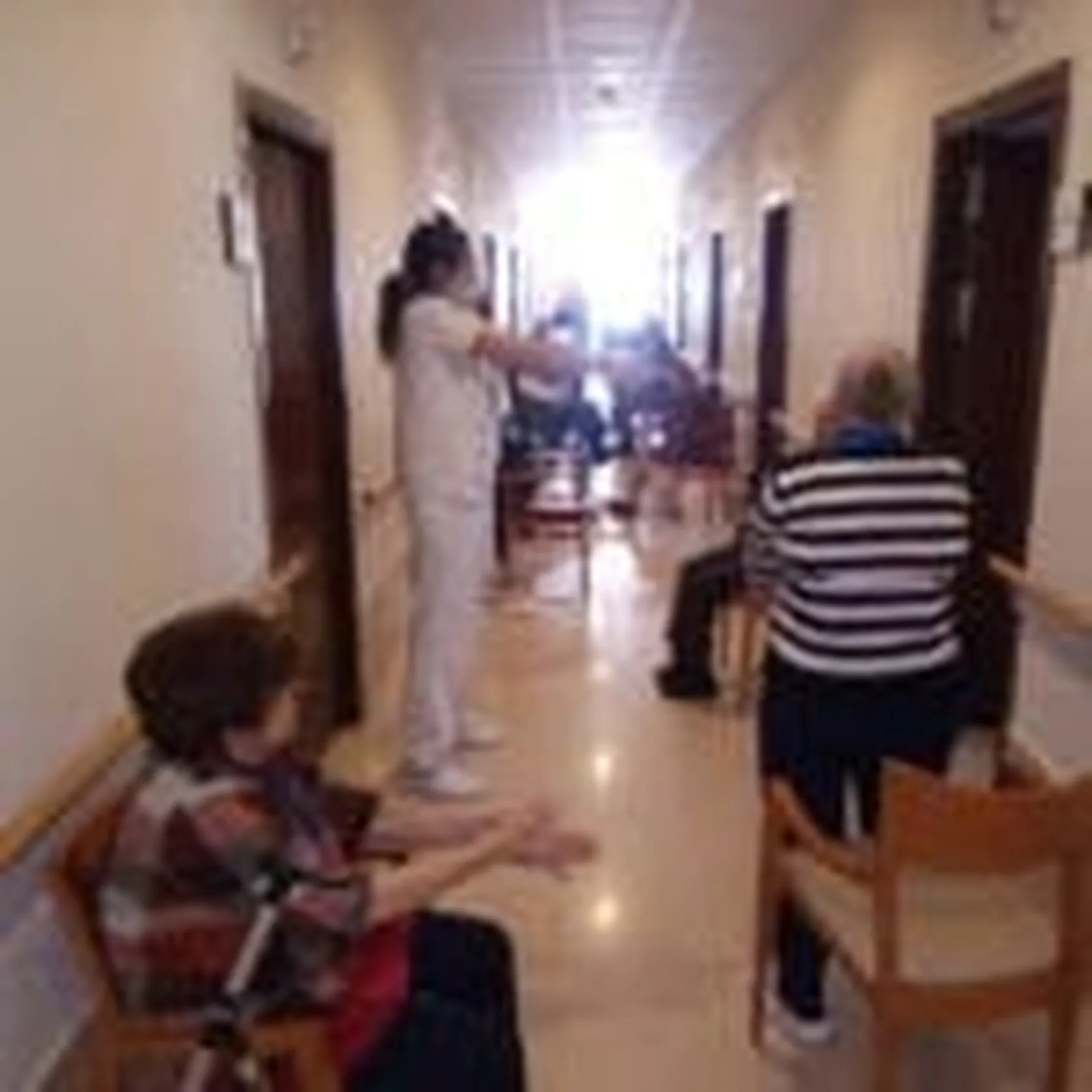 yoga-14-150x150.jpg