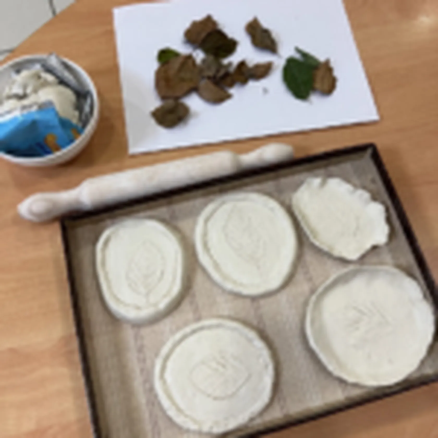 PLATOS-DE-OTONO-150x150.png