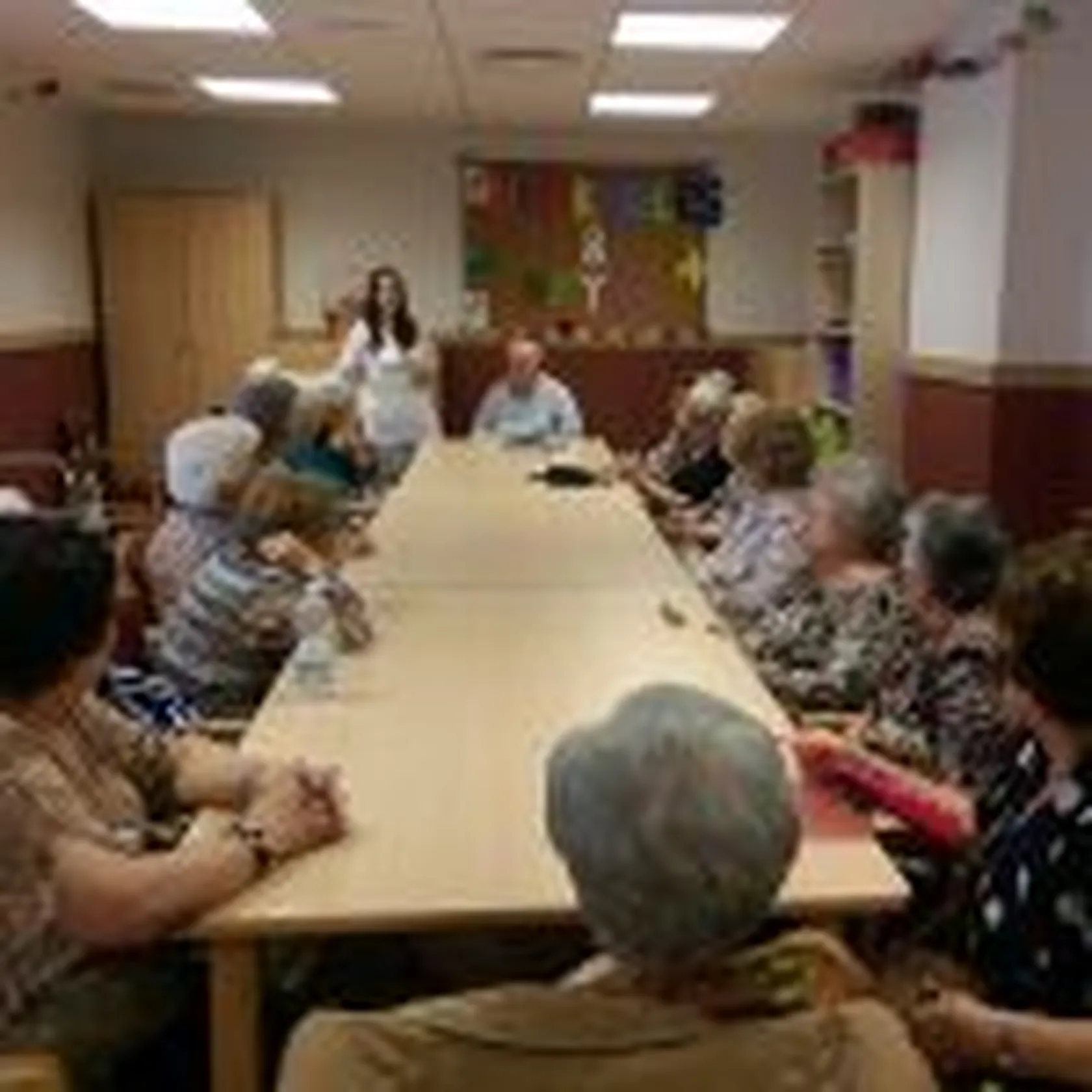 Taller-memoria-Condes-Corbull-3-150x150.jpg