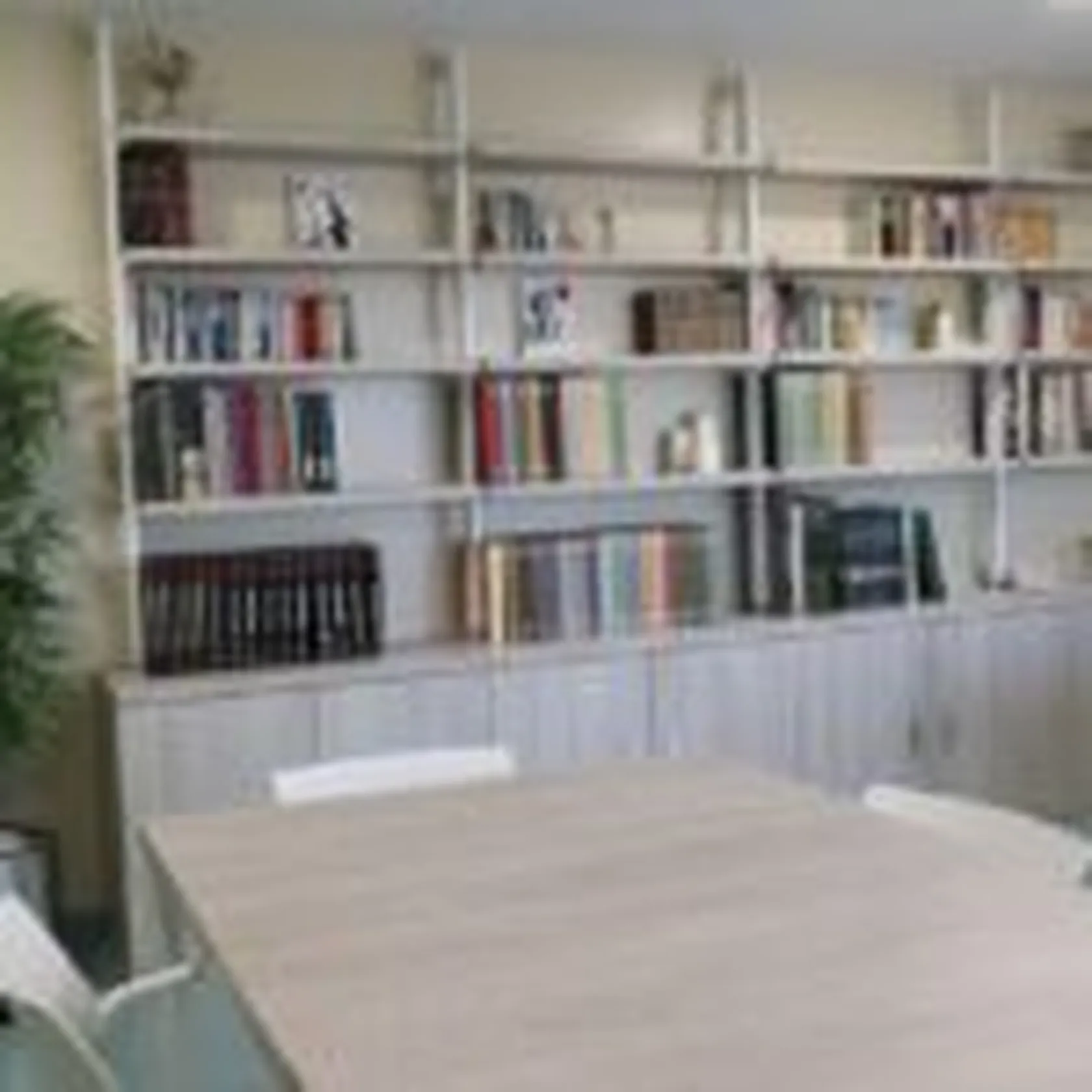 Biblioteca-3-150x150.jpg