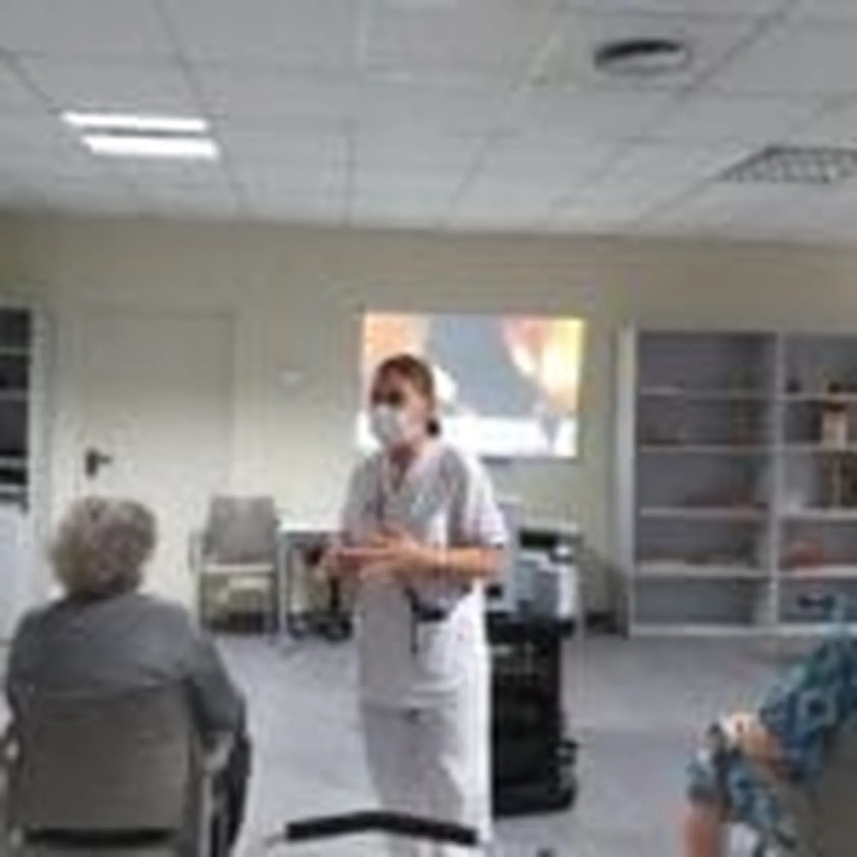 DomusVi-Valdemoro-tardes-de-cine-4-150x150.jpg