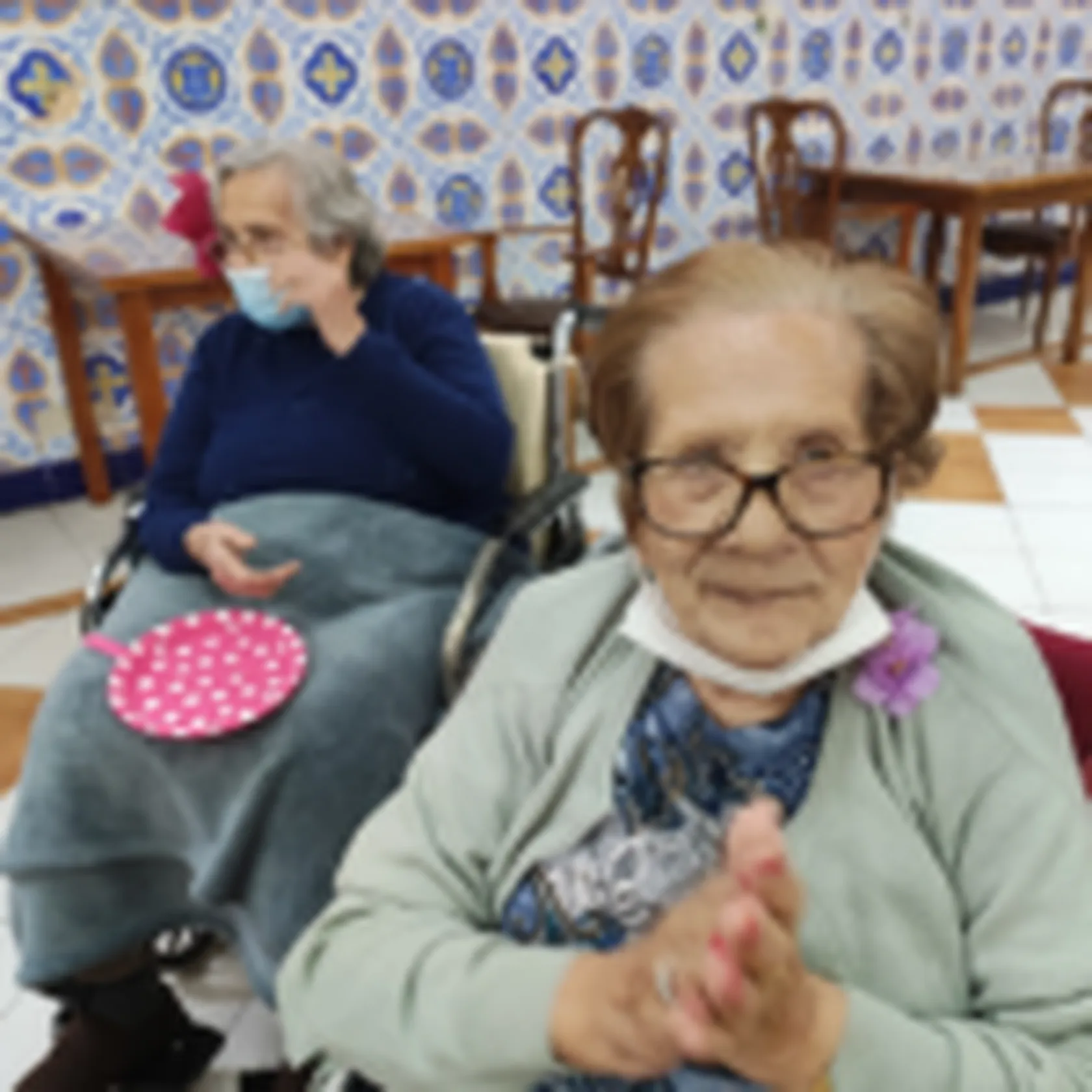 feria-de-abril-DomusVi-Real-Deleite-7-150x150.png