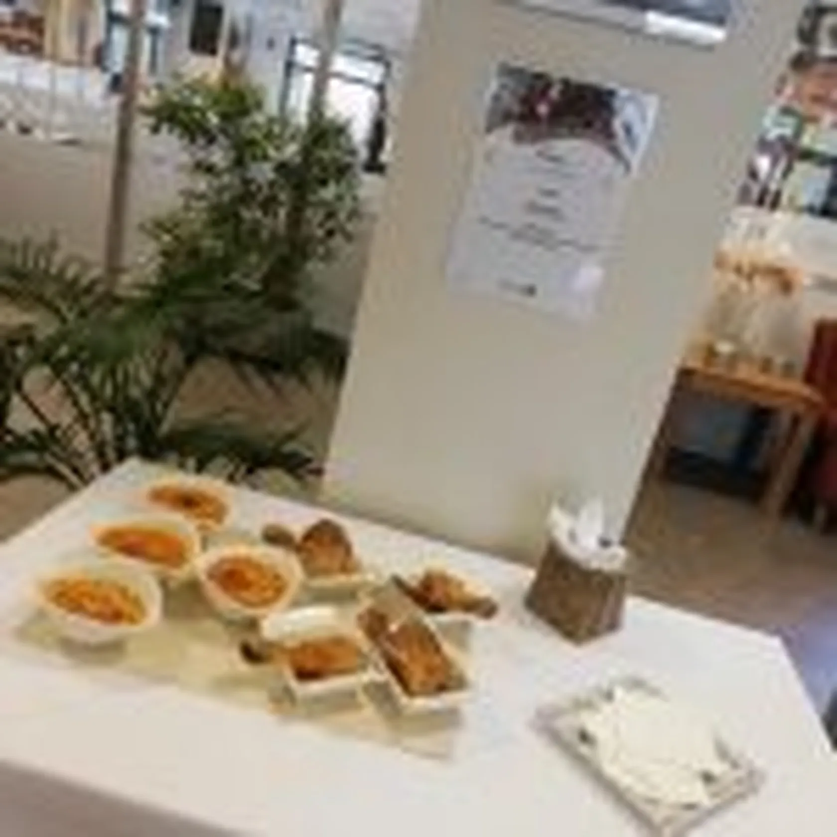 En-Domusvi-Alcalá-de-Guadaíra-comenzamos-con-el-menú-degustación-1-150x150.jpg