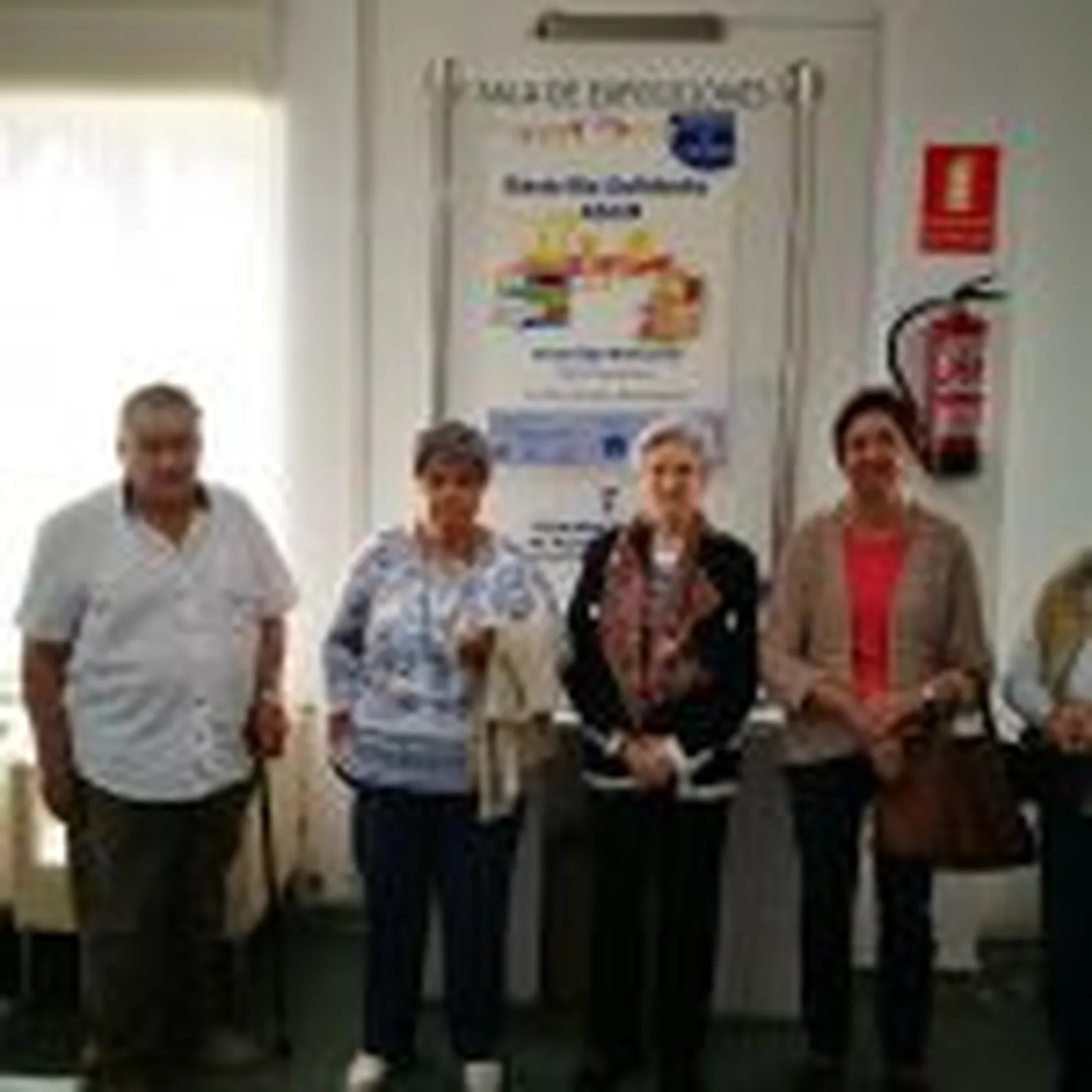 rastrillo-ascm-domusvi-naron-3-150x150.jpg