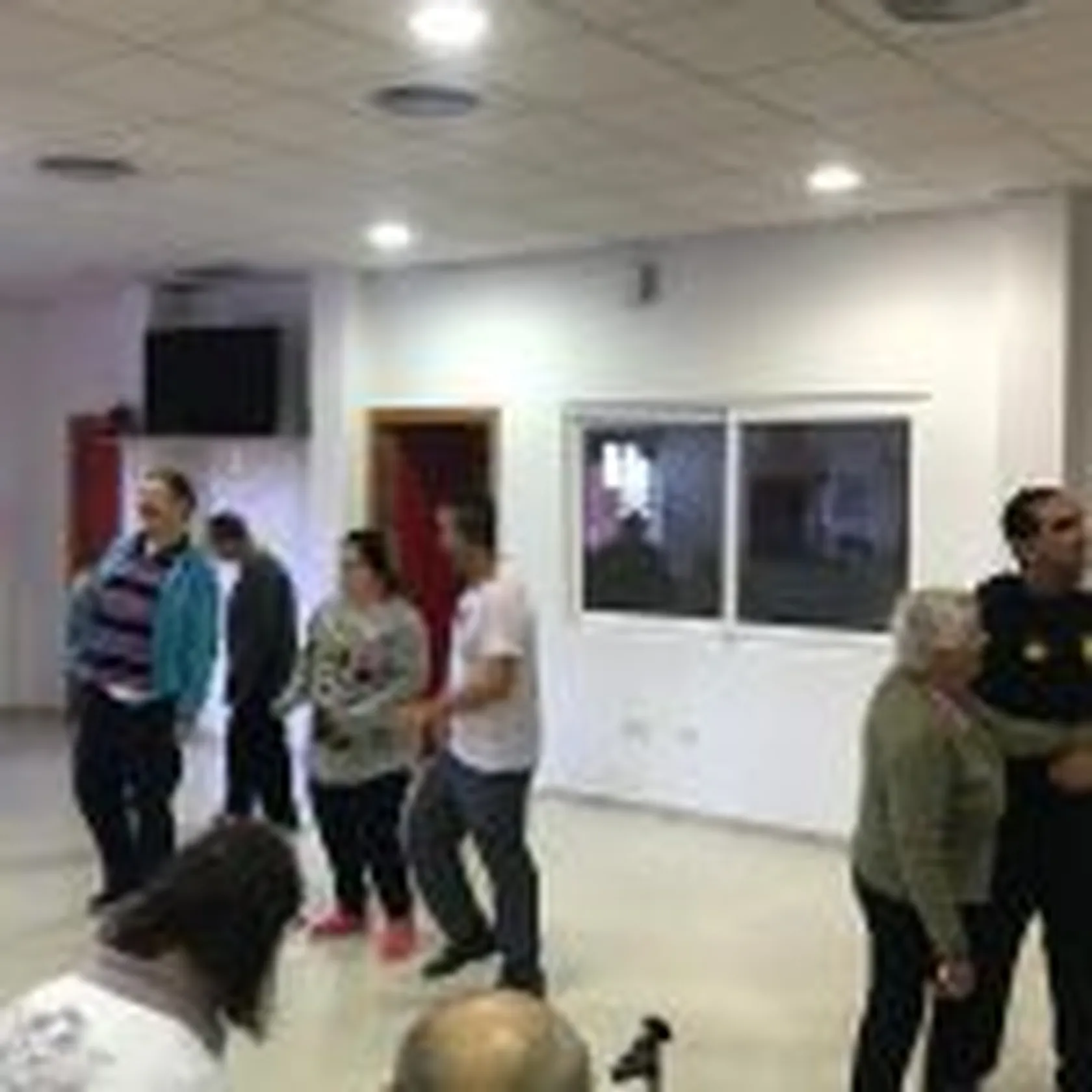 IMG-20191105-WA0000-150x150.jpg