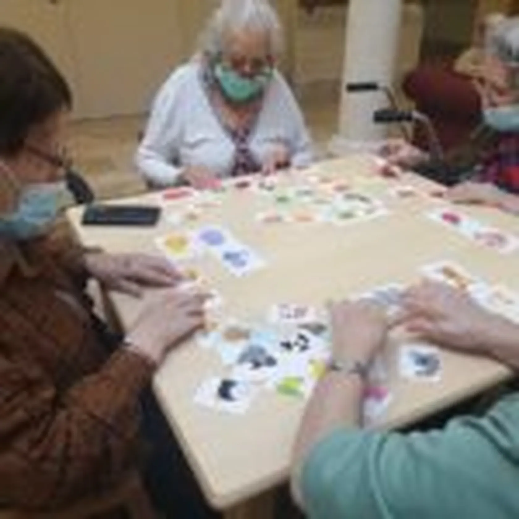 Juegos-manipulativos-condes-de-corbull-5-150x150.jpg