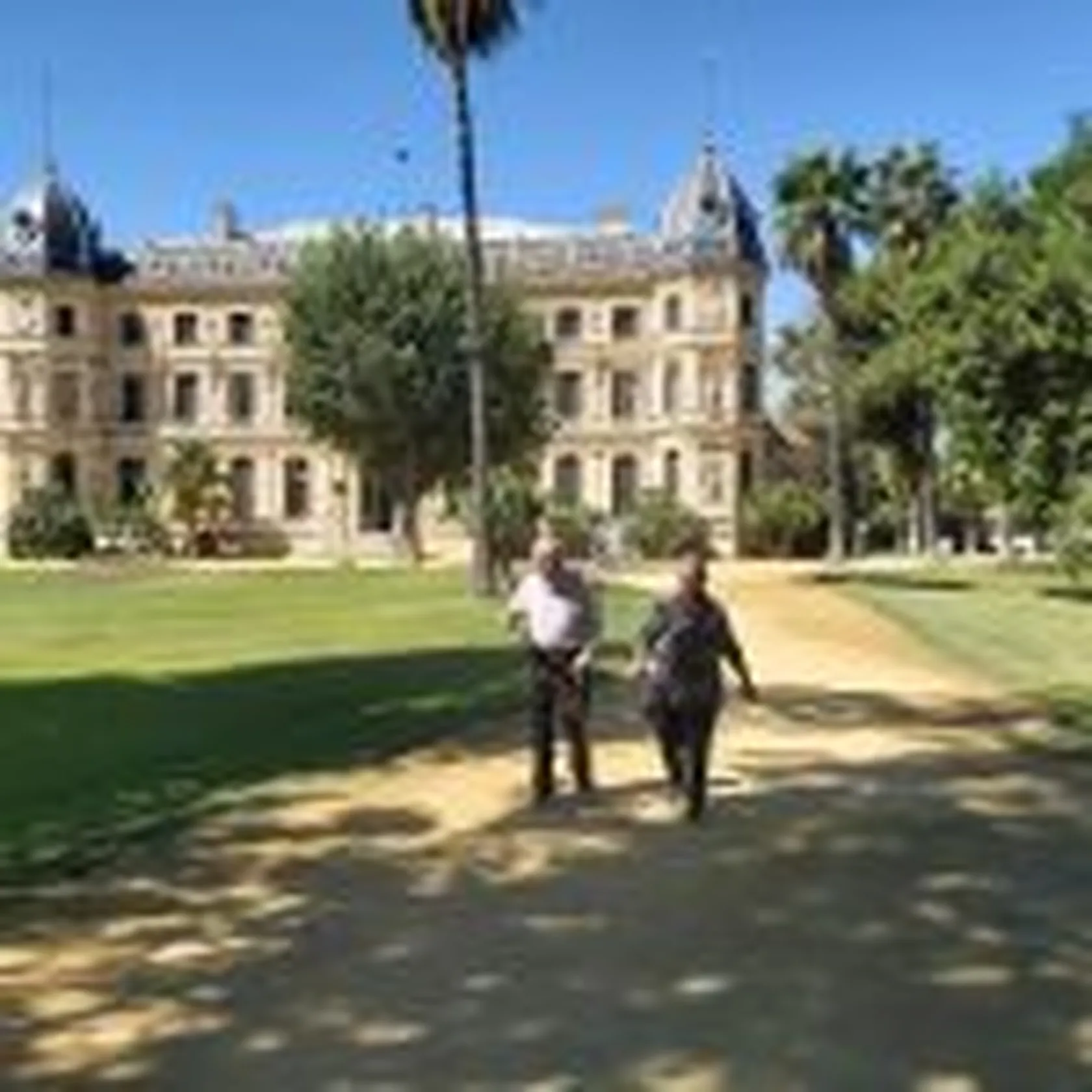 caballo-ma-11-150x150.jpg