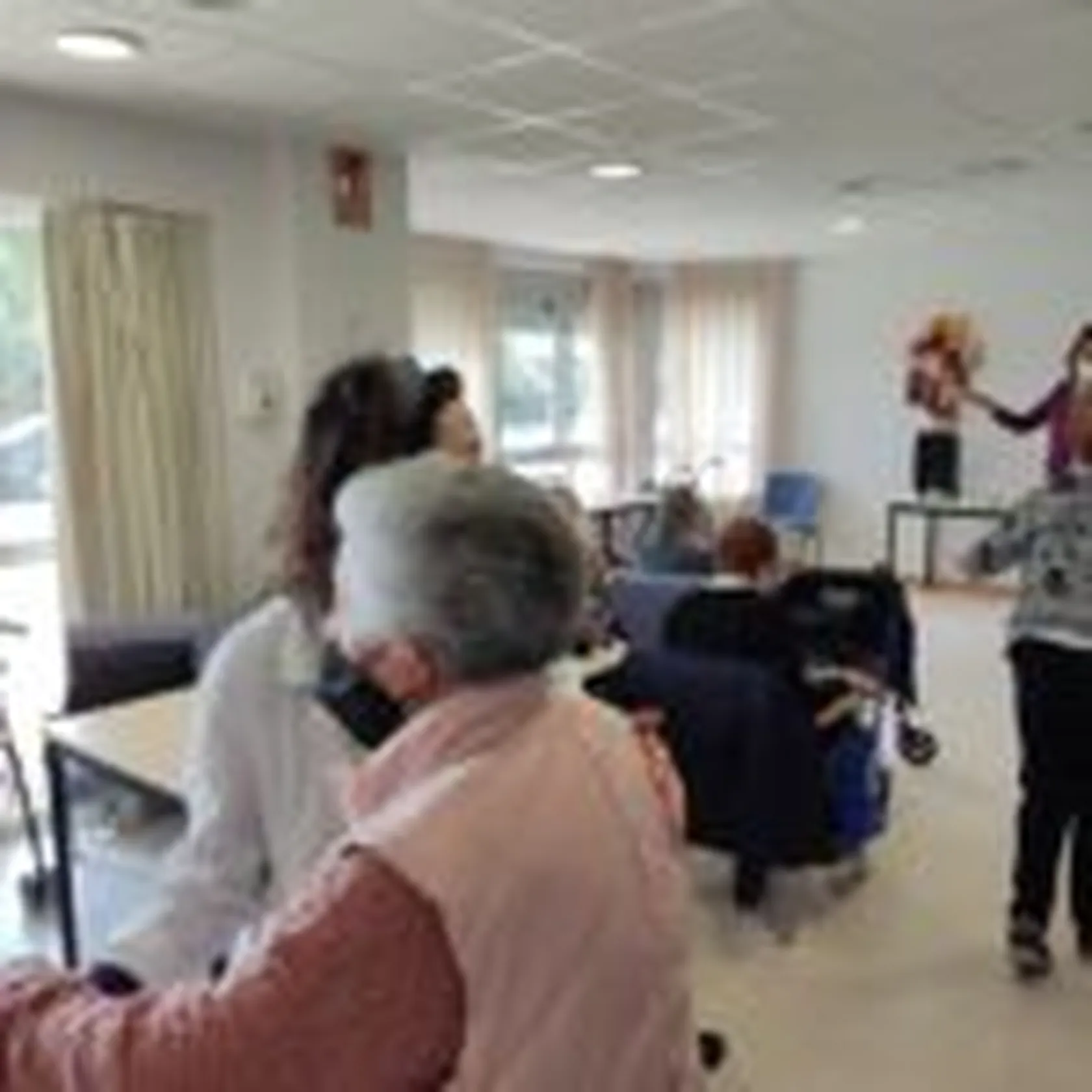 centrodediamujer-03-1-150x150.jpg