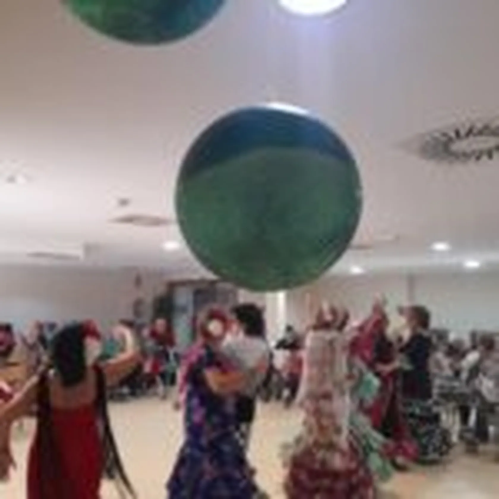 20221209_115344-150x150.jpg
