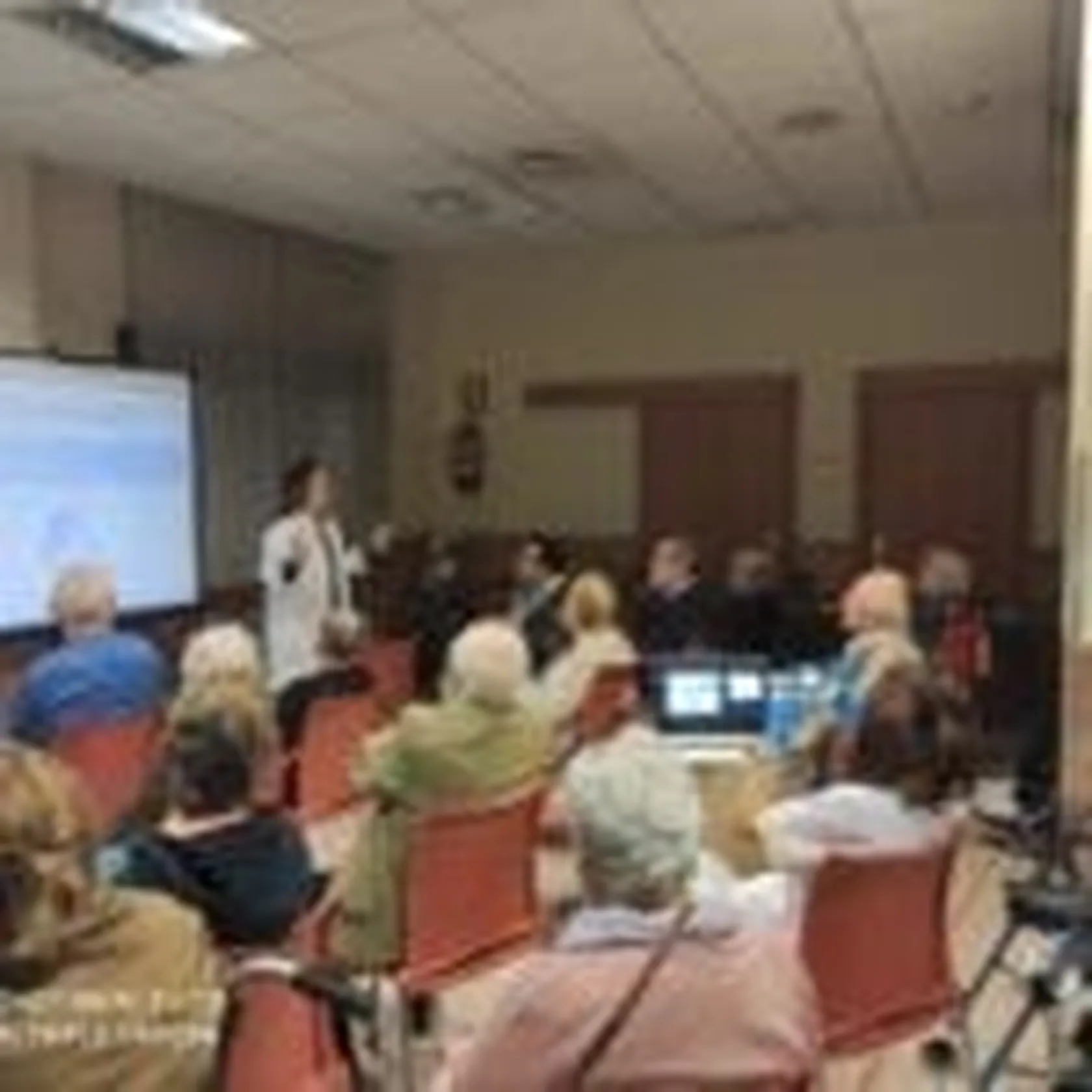 Charla-informativa-covid-19-4-150x150.jpg