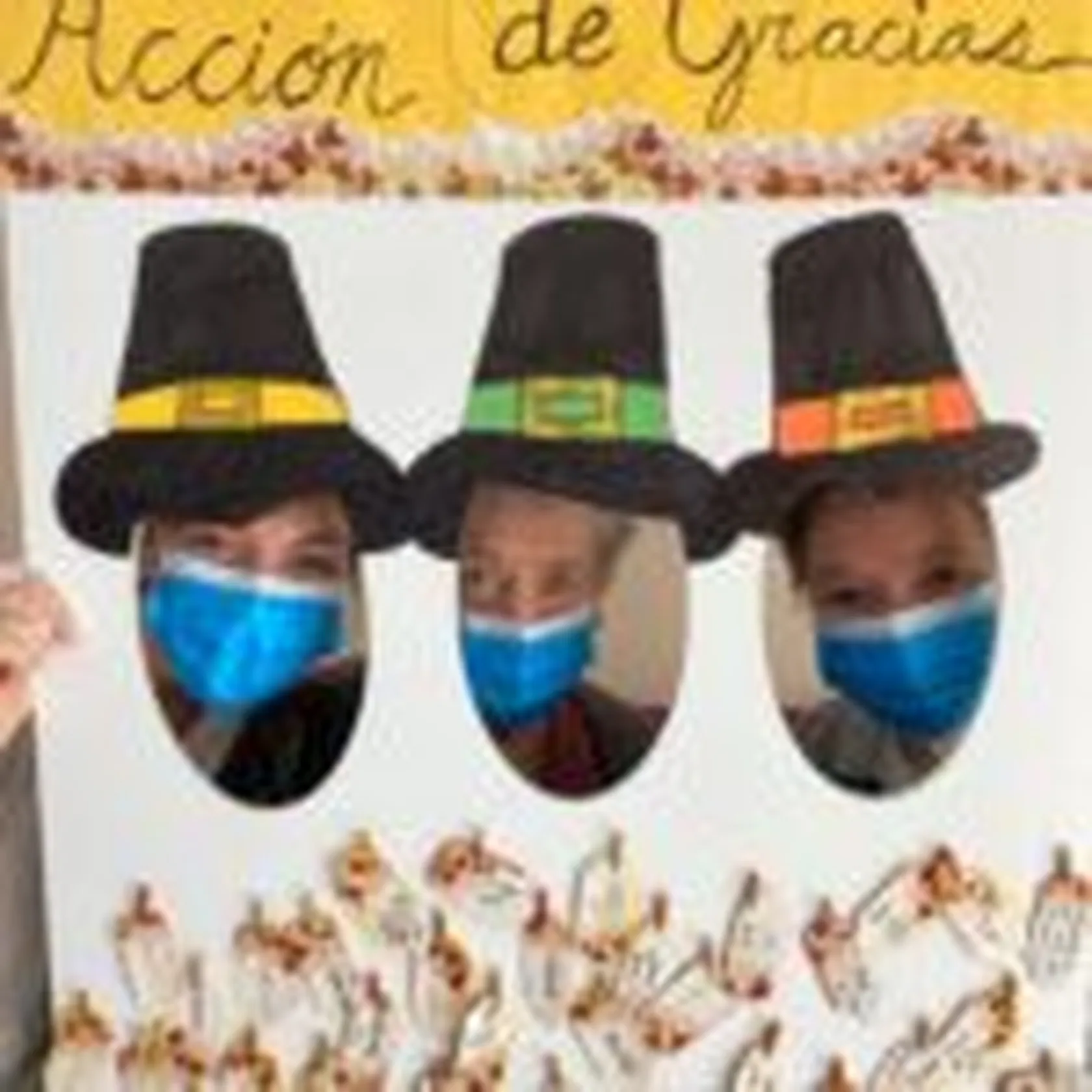 GRACIAS-2-150x150.jpg