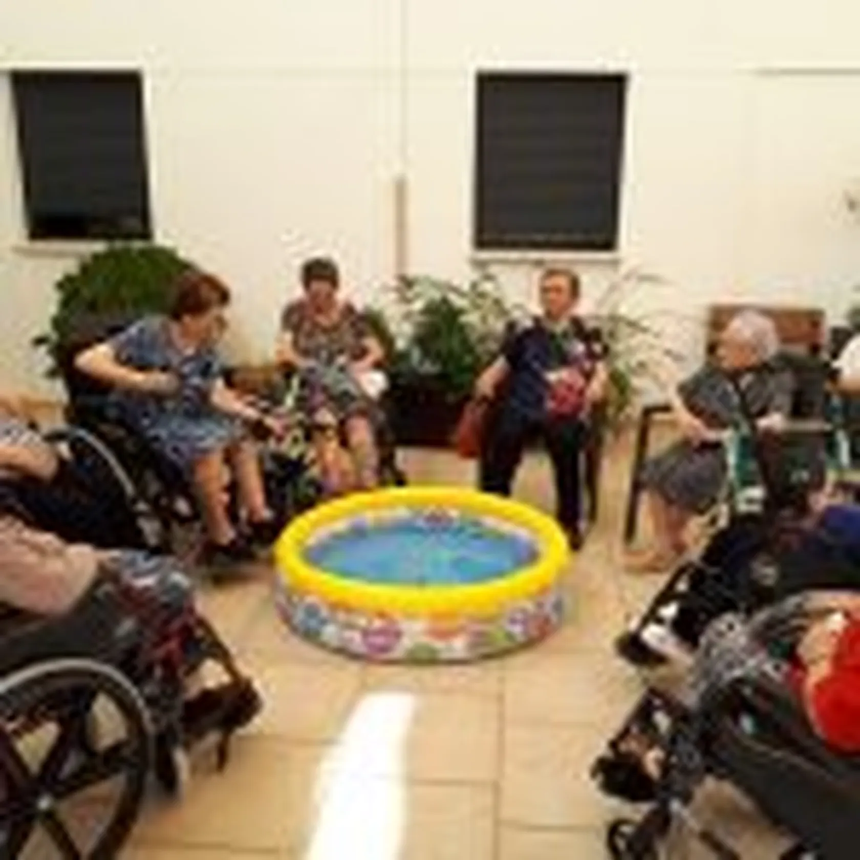 20190617_103812-150x150.jpg