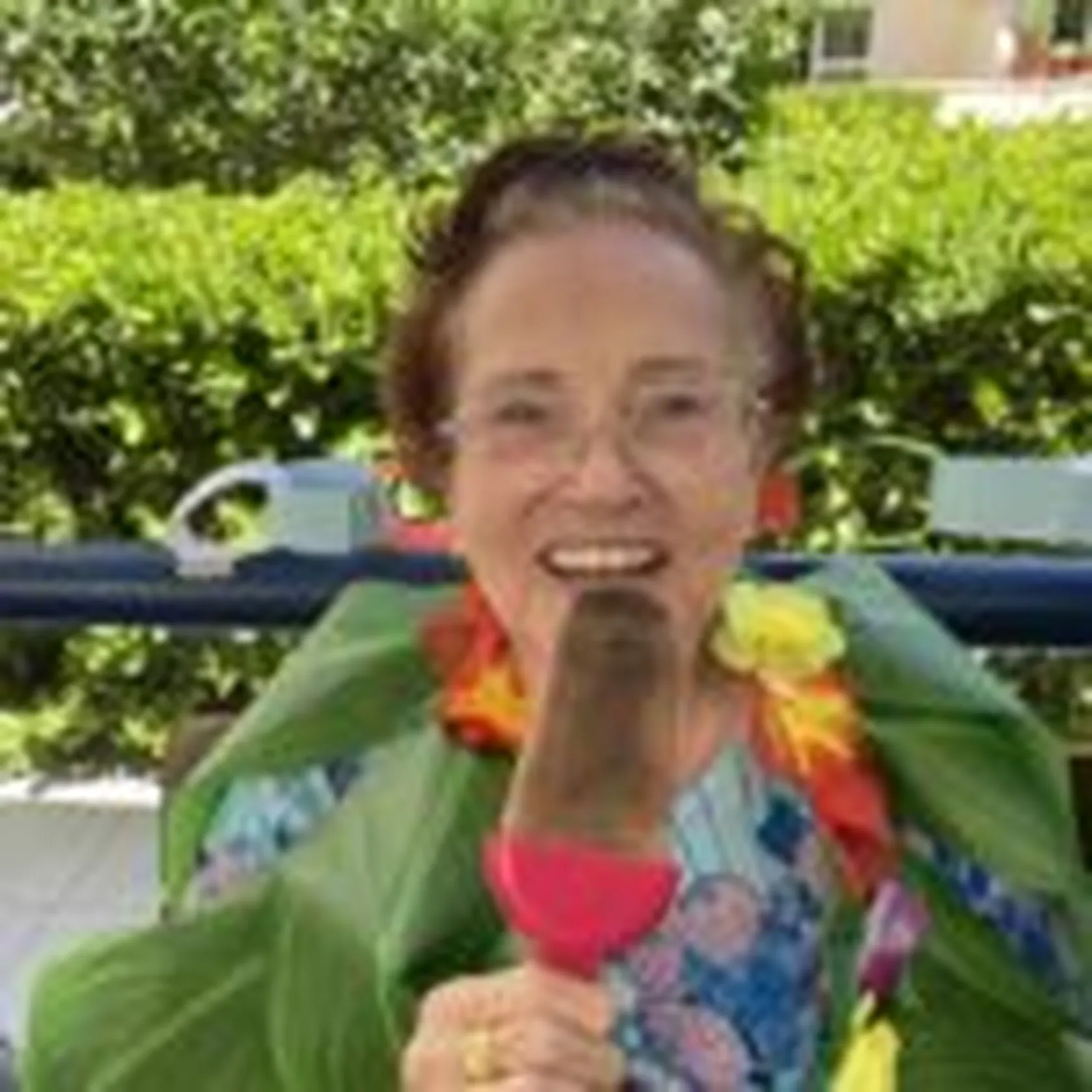 verano-4-min-150x150.jpg