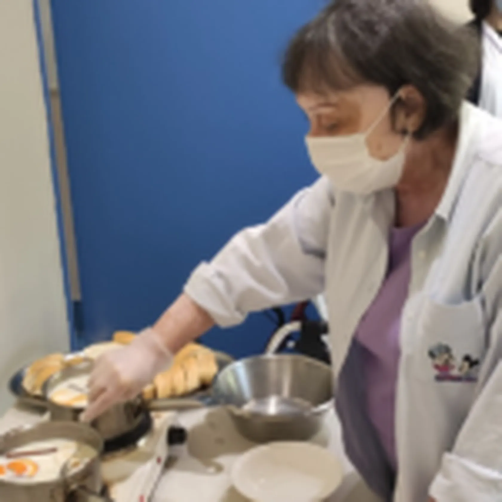 Torrijas-DomusVi-Real-Deleite-2-150x150.png
