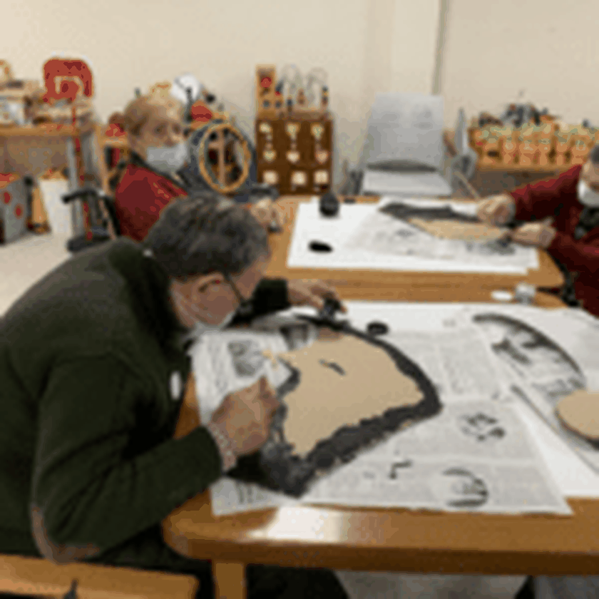brujas3-150x150.png