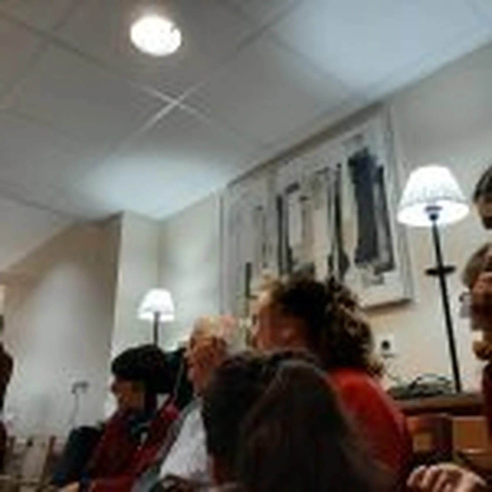Actv.-Intergeneracional-Agustinos-Babel-4-150x150.jpg