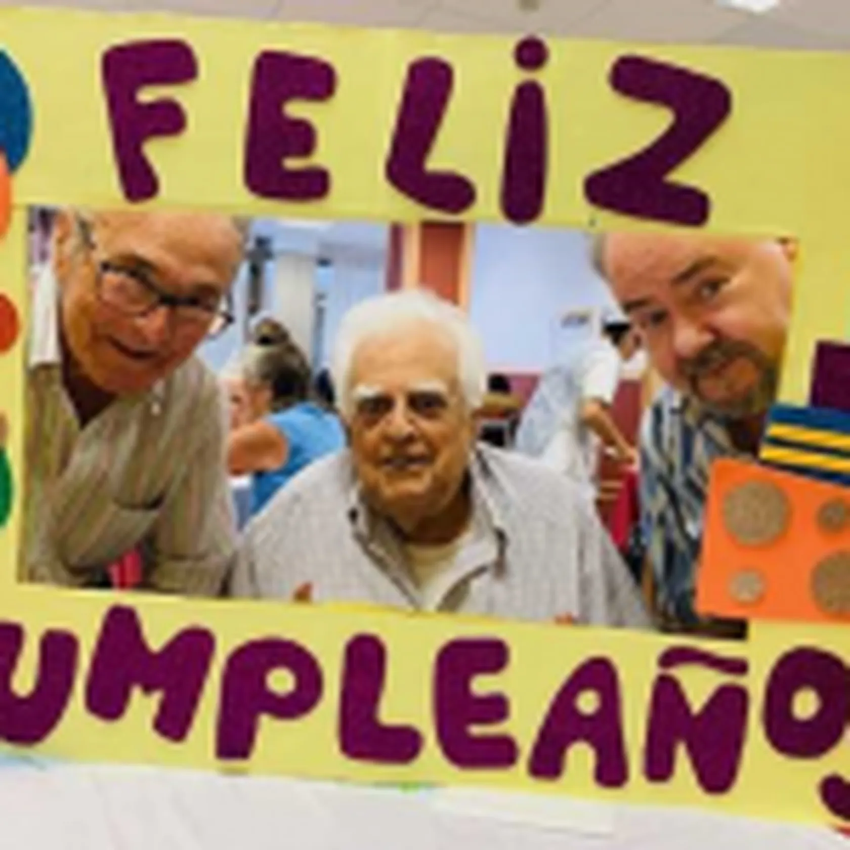 cumpleaños-Micaela-9-150x150.png
