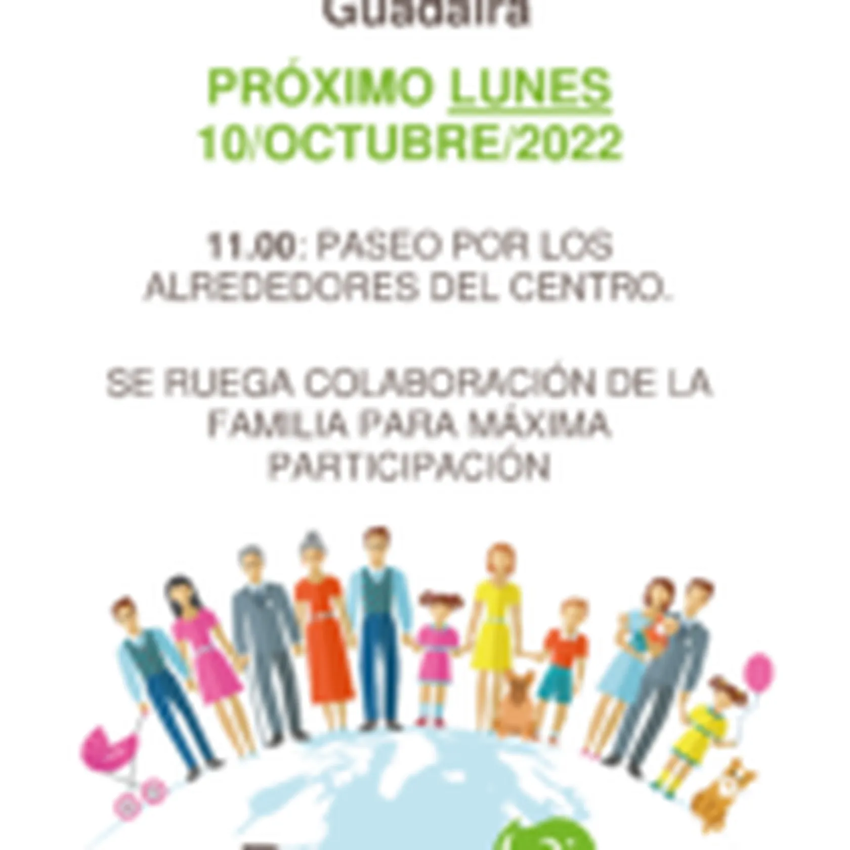 Poster-SALUD-MENTAL-1-150x150.png