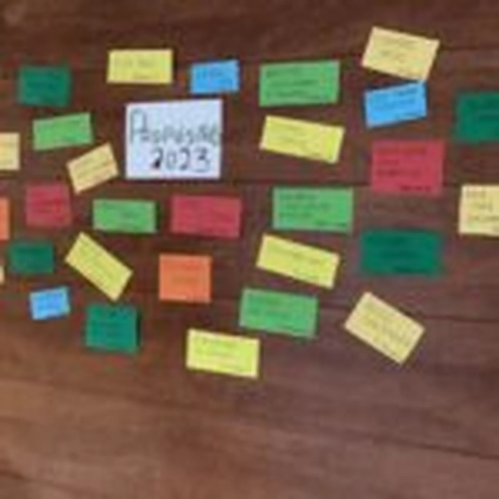 F527448A-3912-4D8A-B34A-52178169F870-150x150.jpeg
