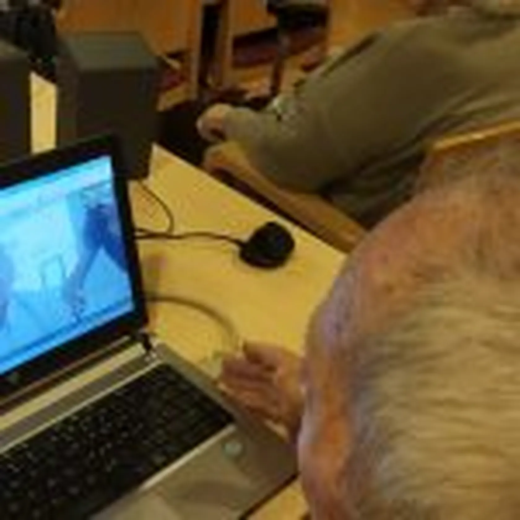 thumbnail_IMG_20191218_160530-150x150.jpg