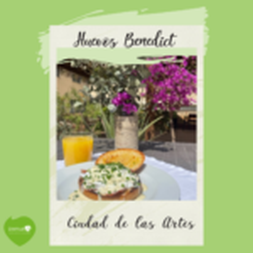 Publicacion-Instagram-Bocadillo-Artesanal-Clasico-Marron-Beige-150x150.png