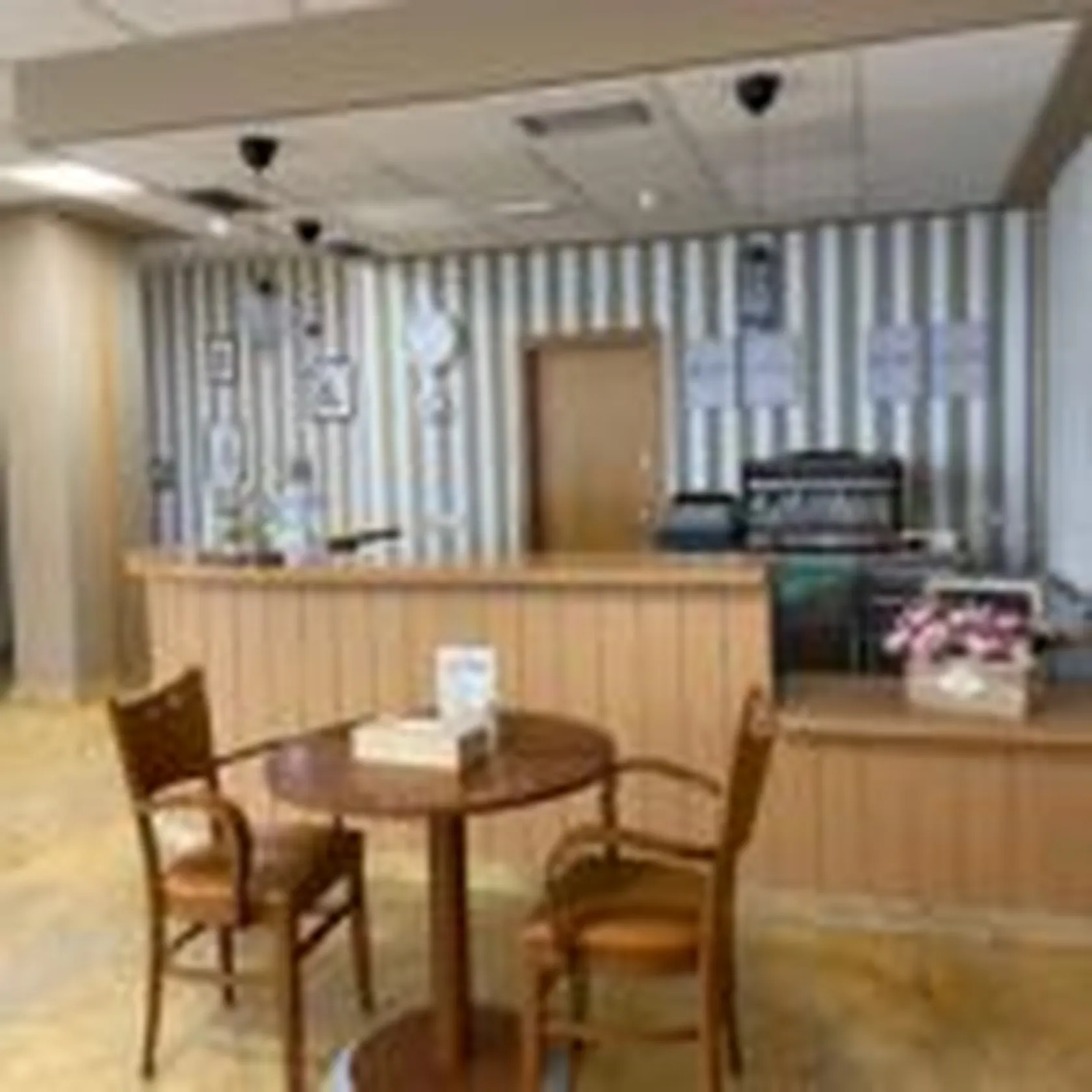 CAMBIO-IMAGEN-CAFETERIA-DOMUSVI-VALDEMORO-11-150x150.jpg