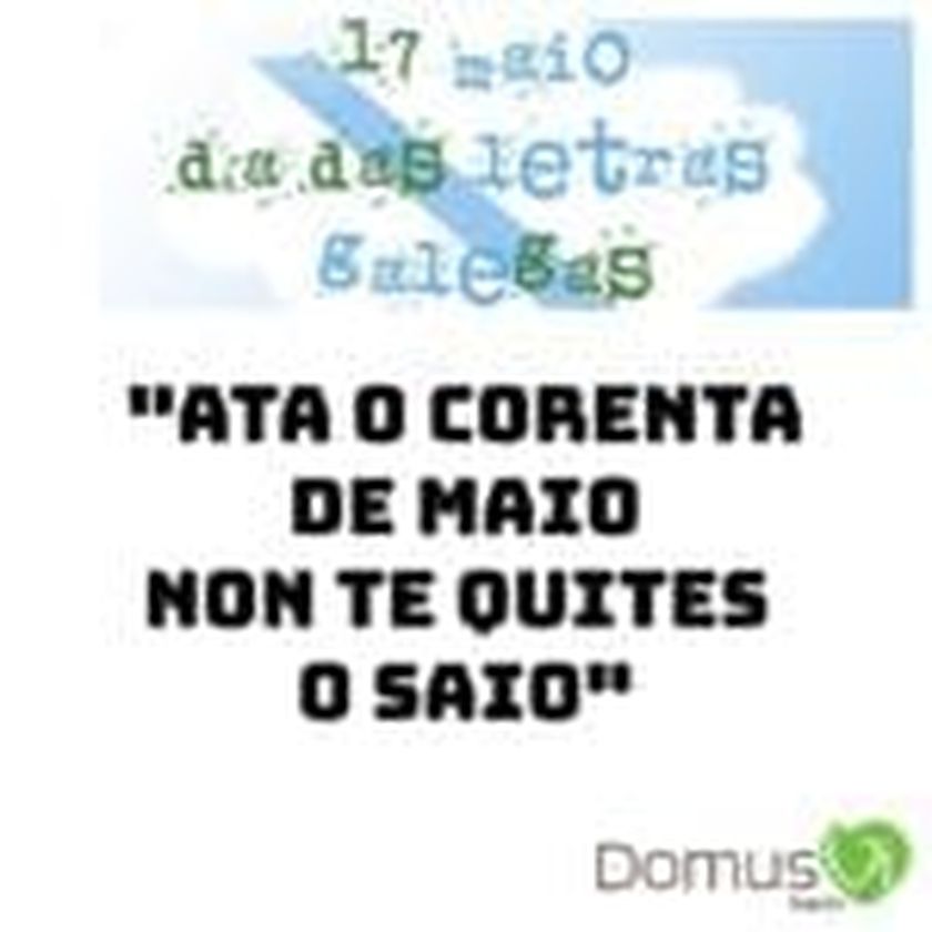 BeFunky-collage-5-copia-24-150x150.jpg