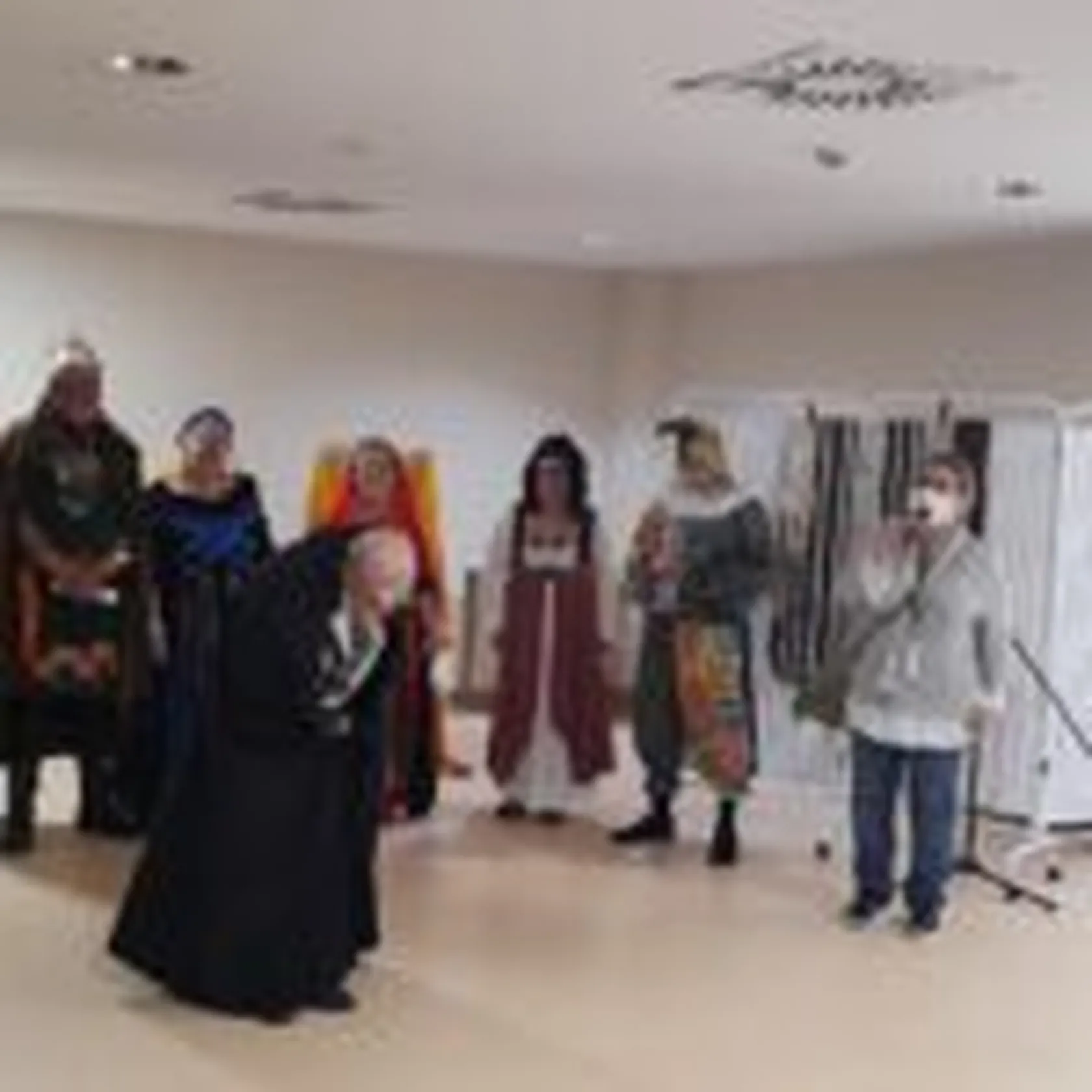 teatro1-150x150.jpg