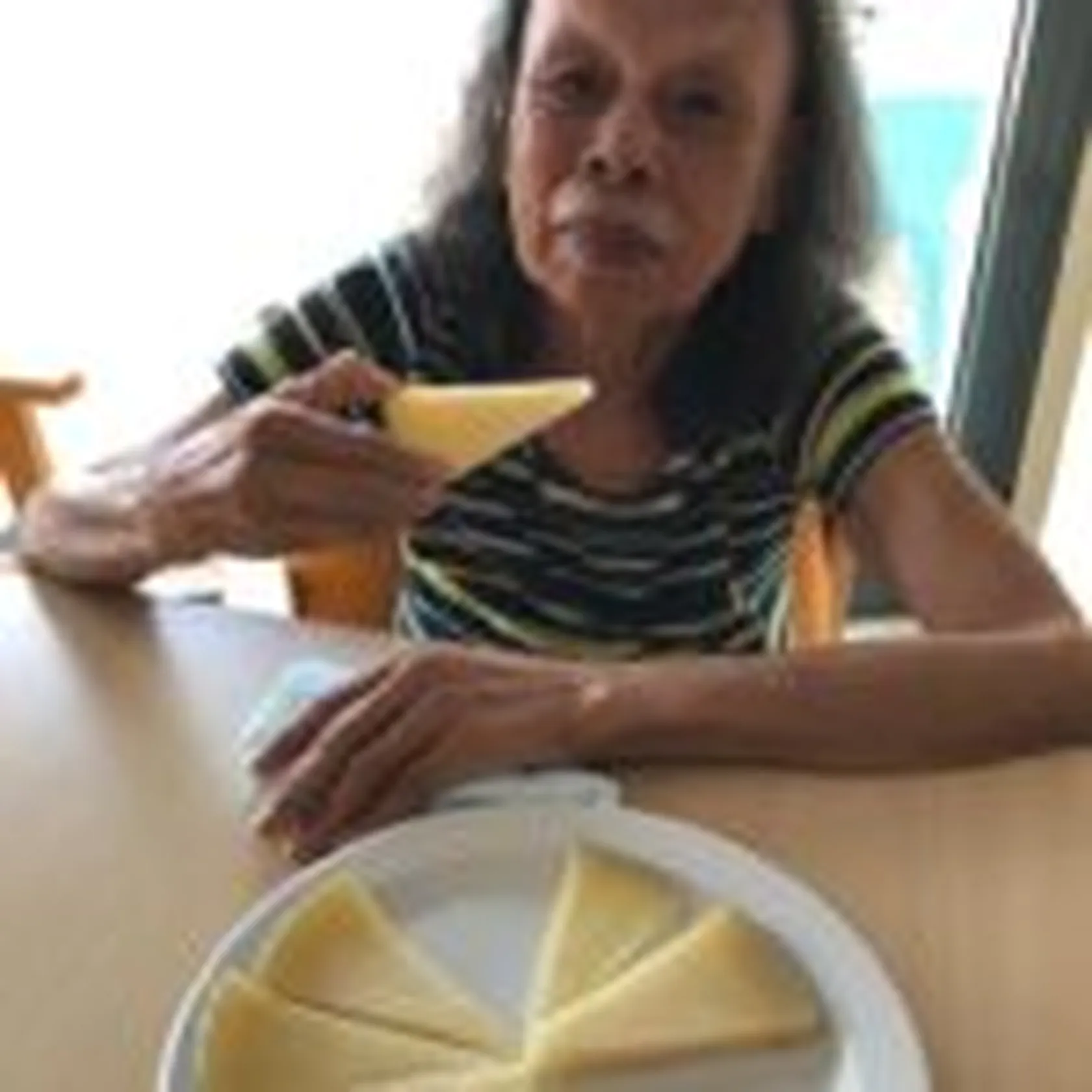 domusvi-quijorna-dia-de-la-tapa-12-150x150.jpg