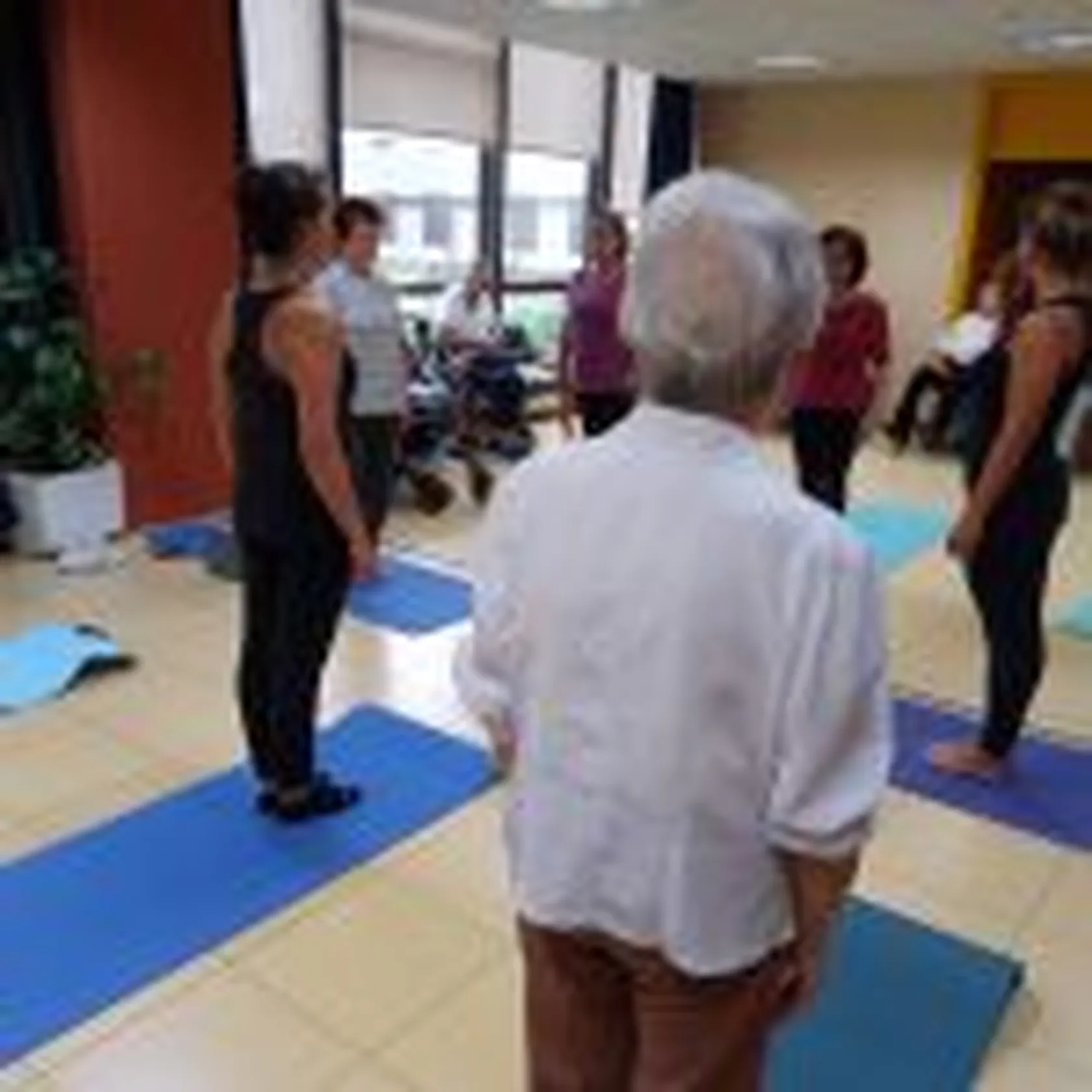yoga-domusvi-naron-2-150x150.jpg