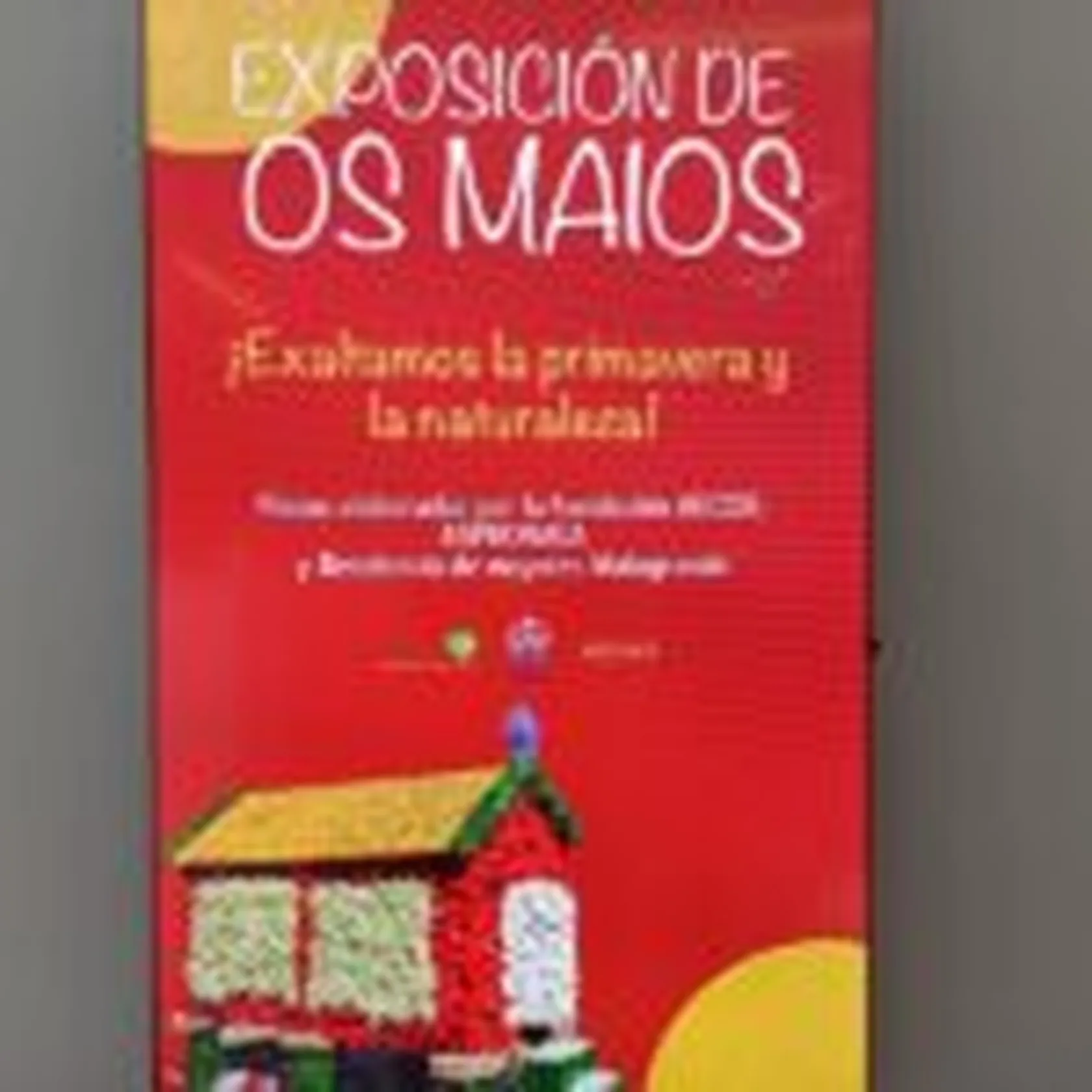MAIOS-MATOGRANDE-3-150x150.jpg
