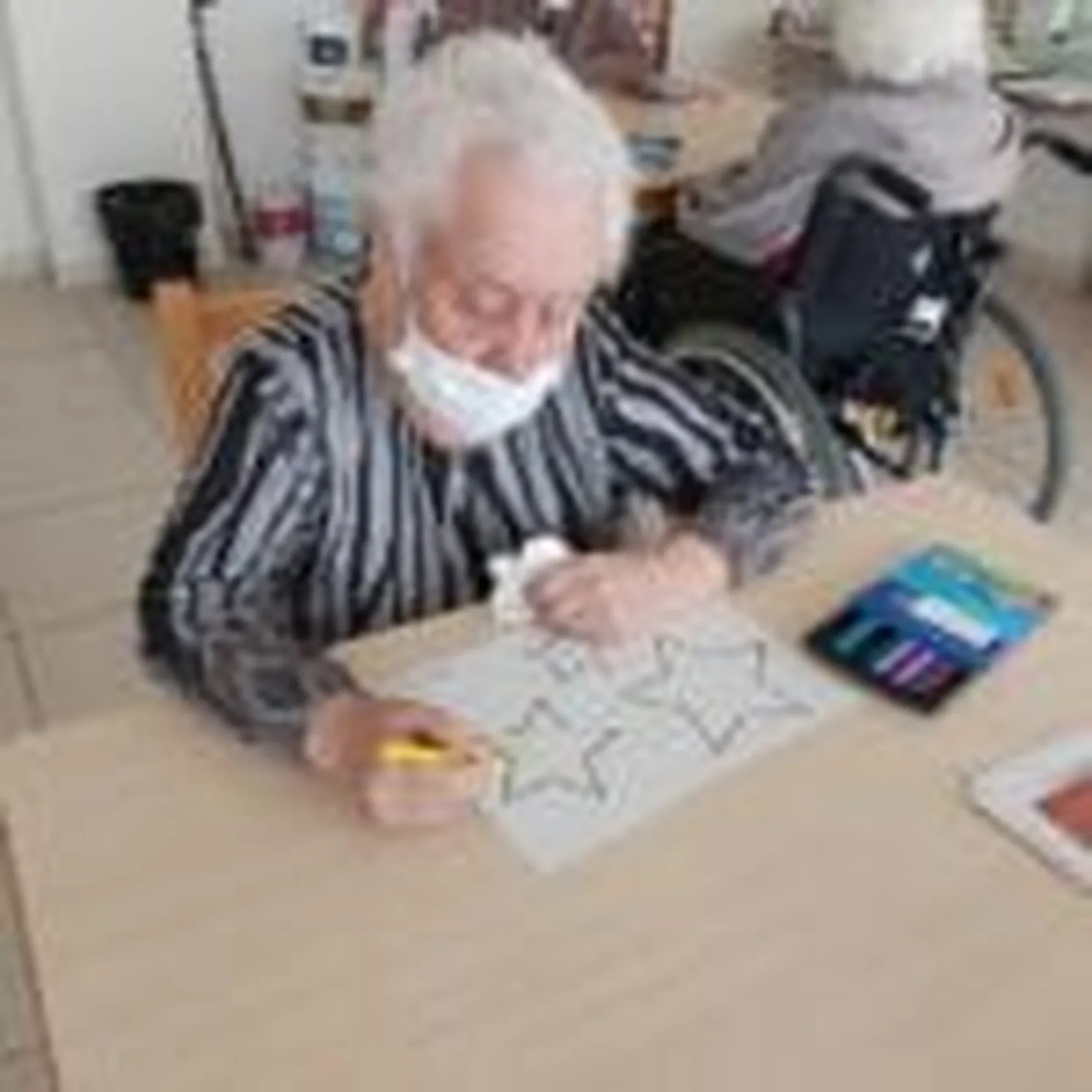 collage-montealto8-2-150x150.jpg