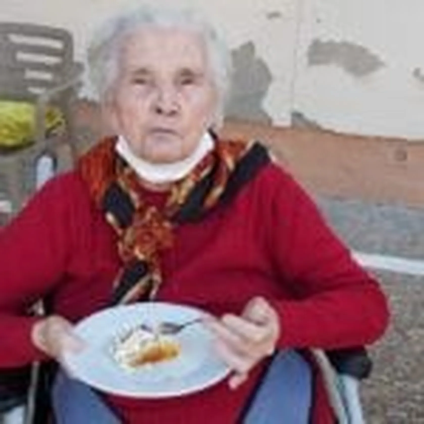 cumpleaños-octubre-montealto-150x150.jpg