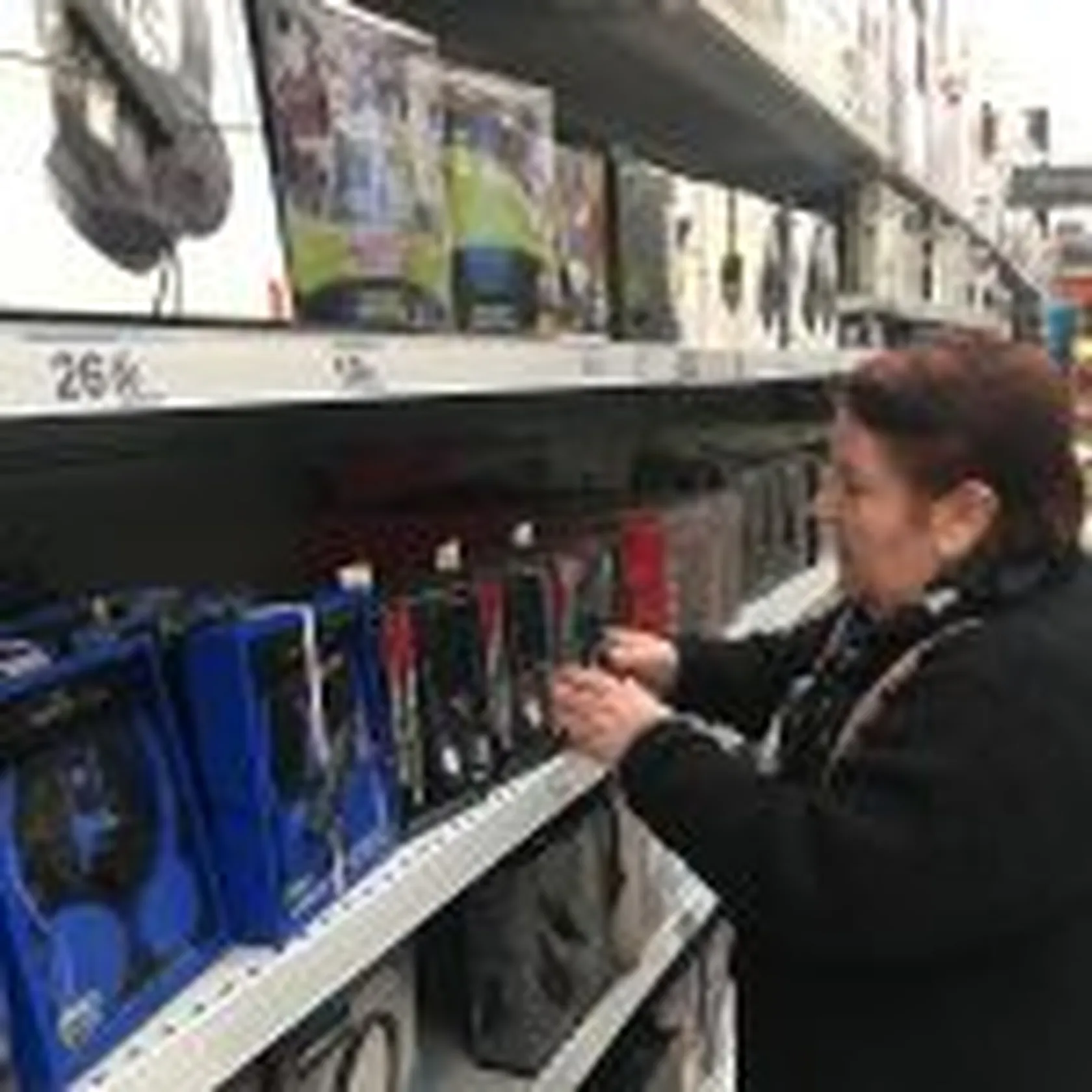 salida-carrefour-2-150x150.jpg