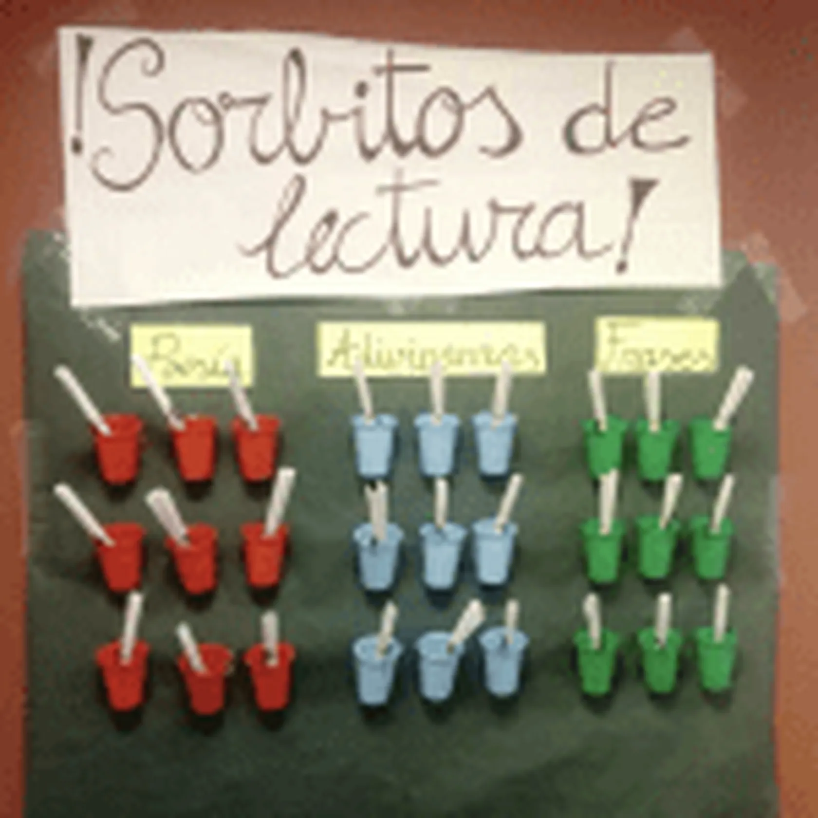diadellibro10-150x150.png