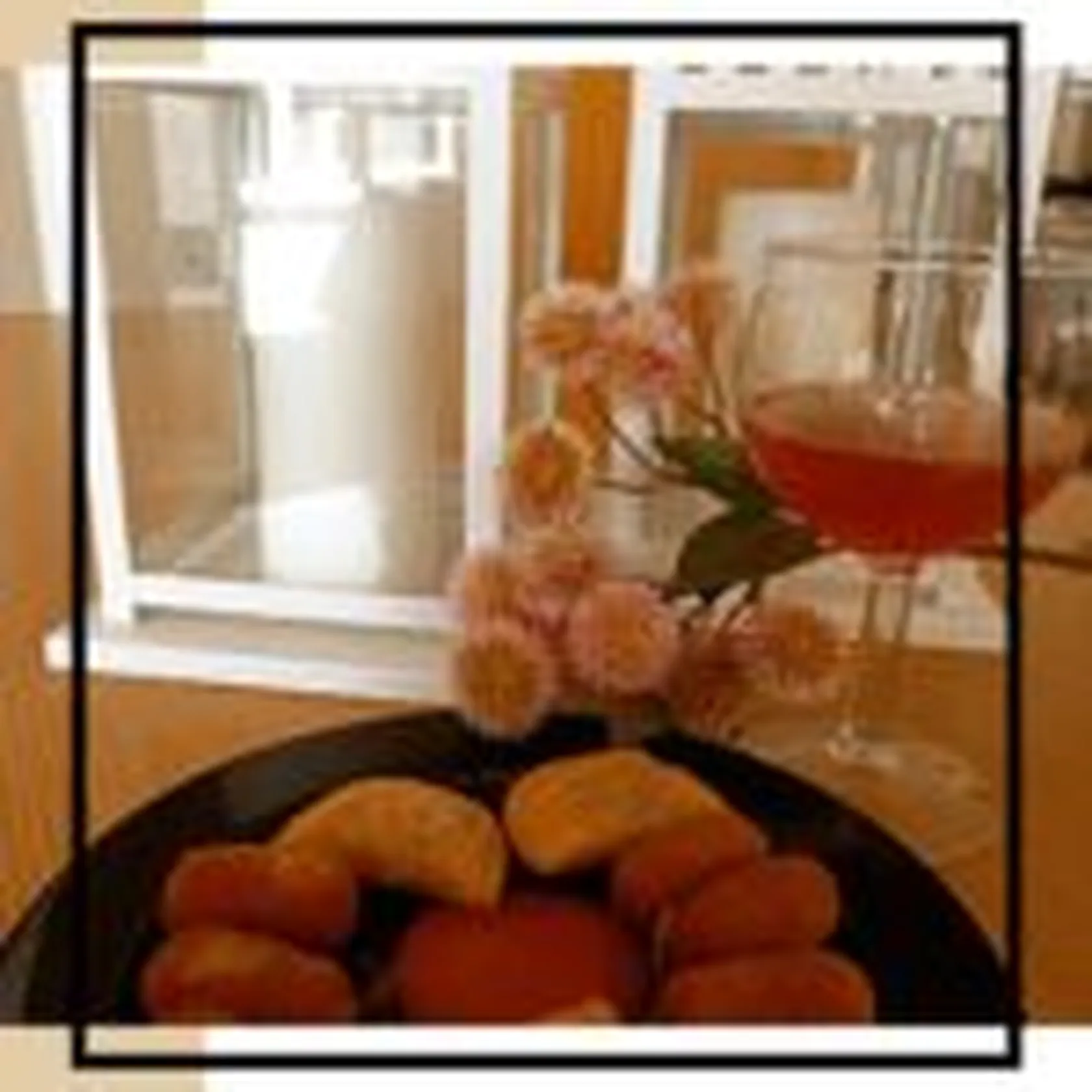 TAPA-VIERNES-CROQUETAS-150x150.jpg