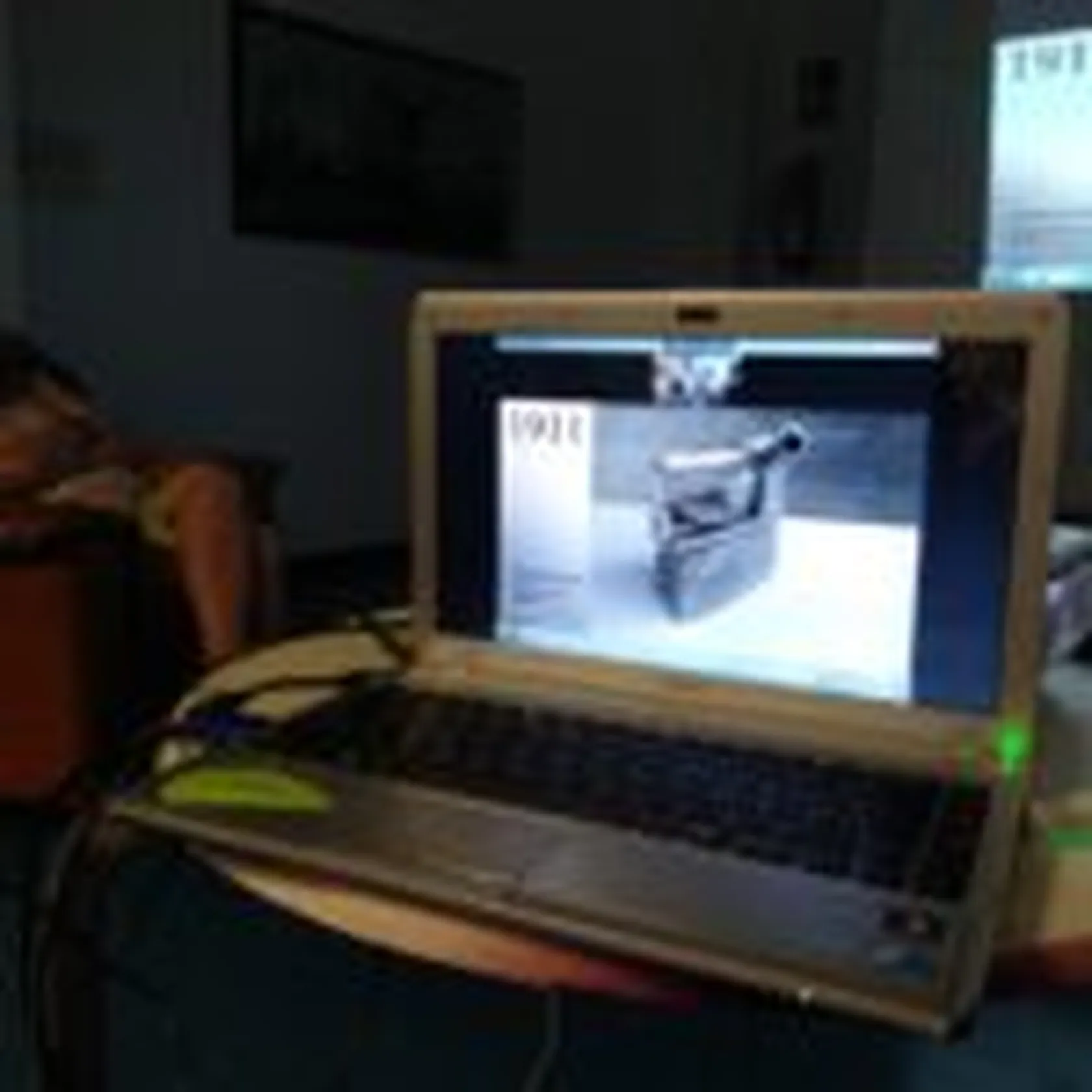 Visita-online-150x150.jpg