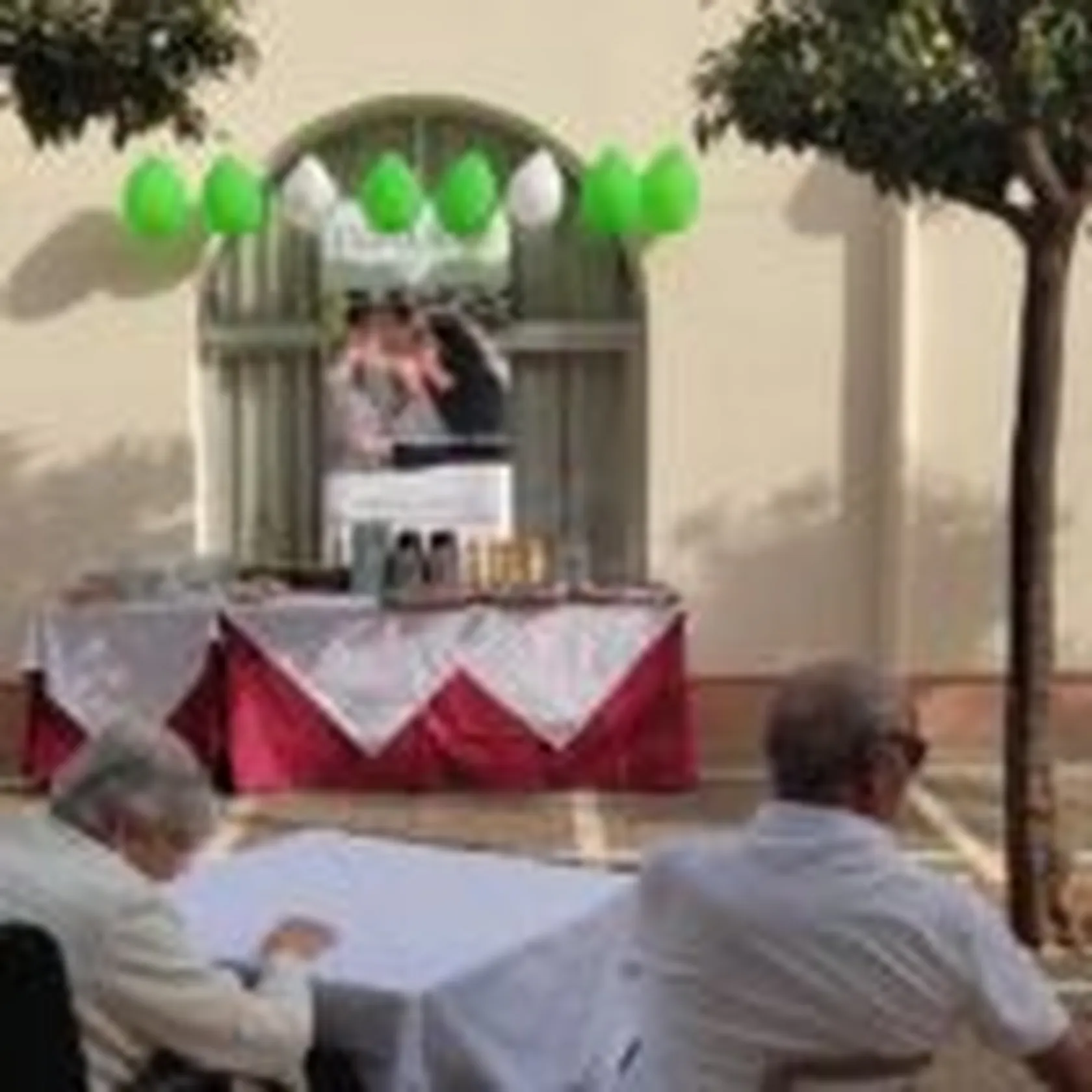 merienda-montealto-150x150.jpg