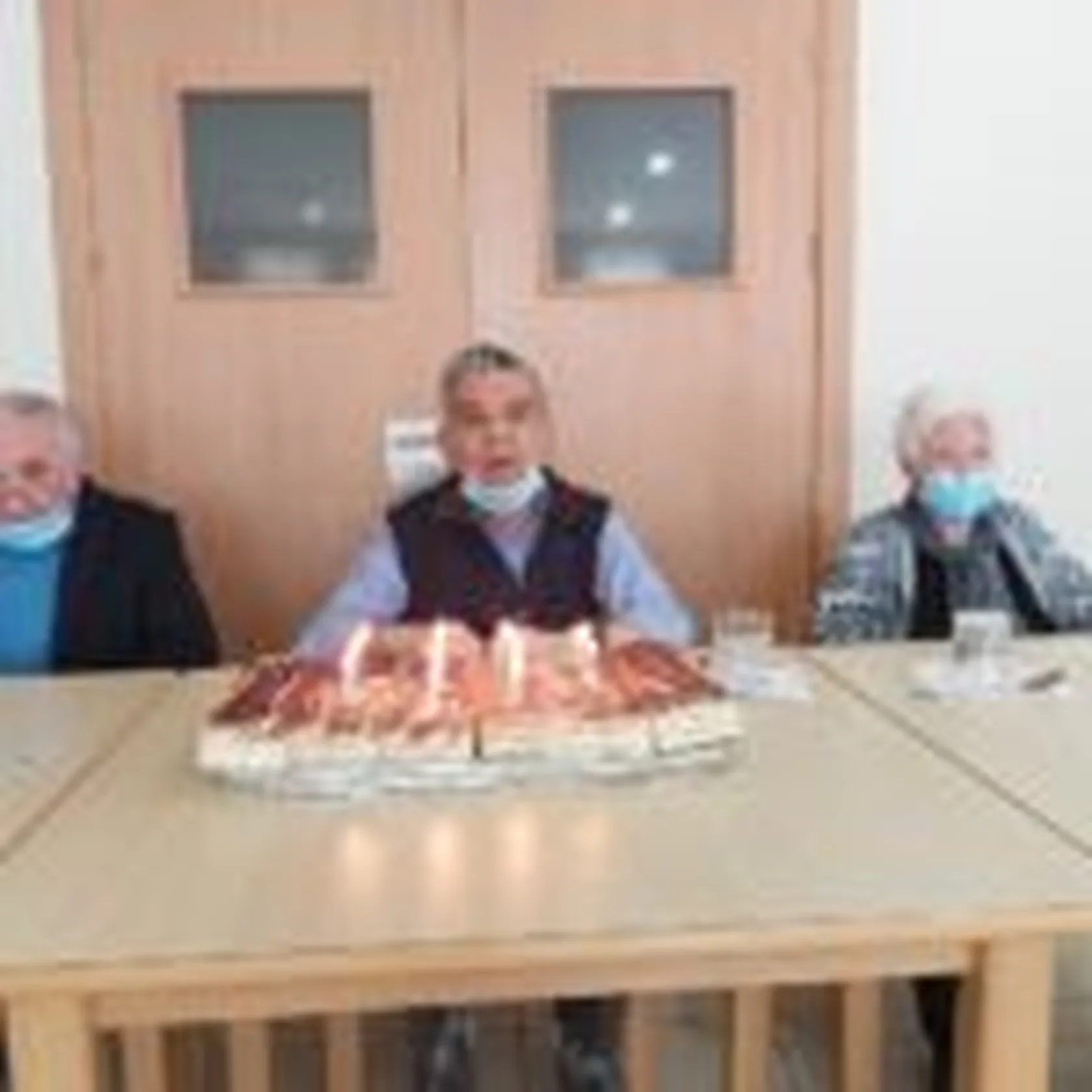 cumpleanos-montealto2-150x150.jpg