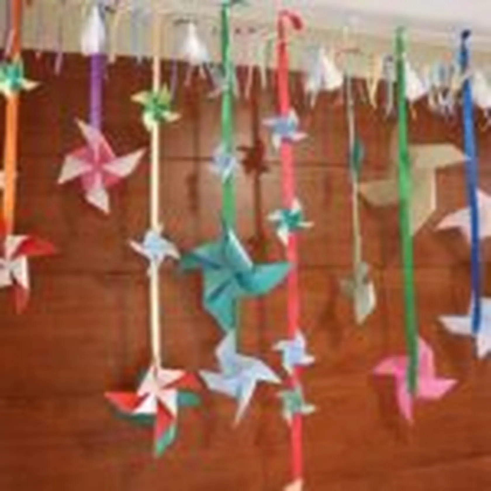 Decoracion-verano-DomusVi-Santa-Pola-2022-3-150x150.jpg