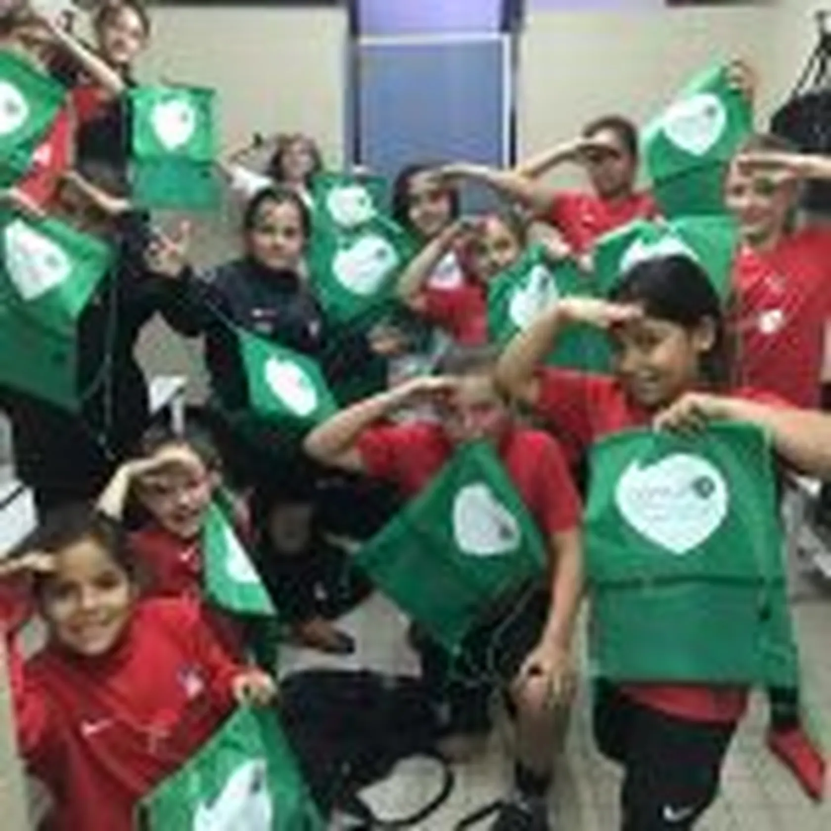 Equipo-InPro-Sports-Copa-Plata-2019-150x150.jpg