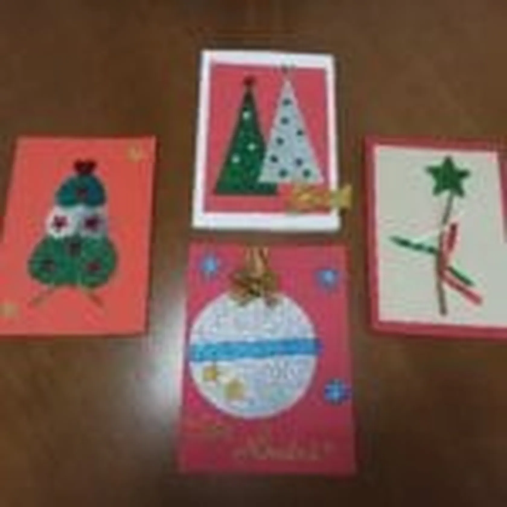 DomusVi-Valdemoro-concurso-tarjetas-navideñas-dirección-general-del-mayor-1-150x150.jpg