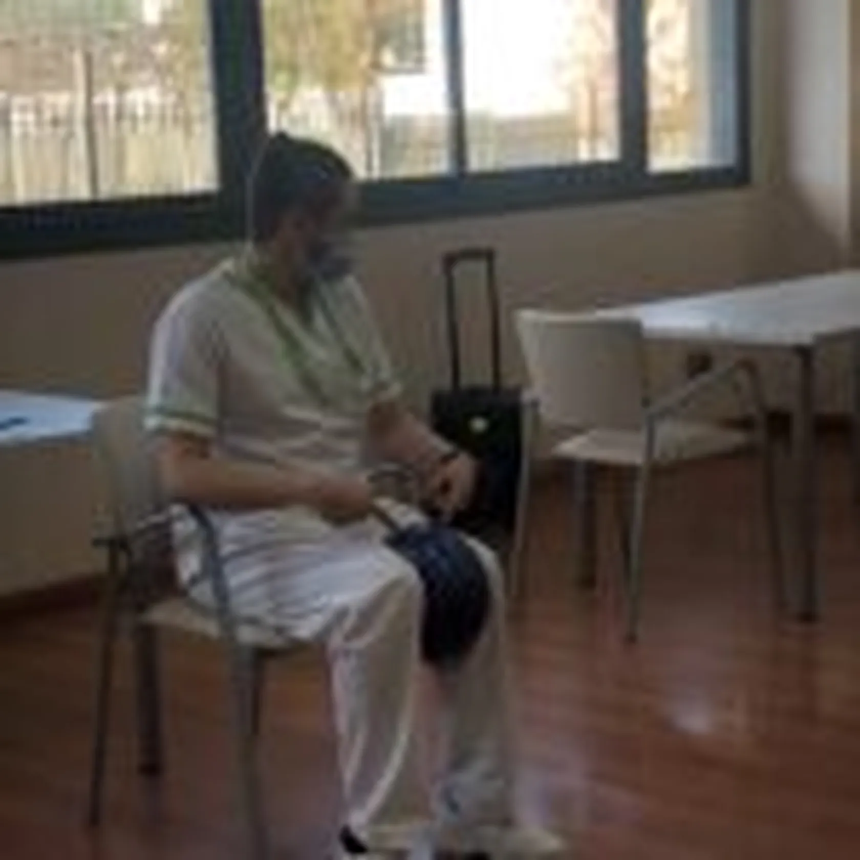 RESPIRATORIA-4-150x150.jpg