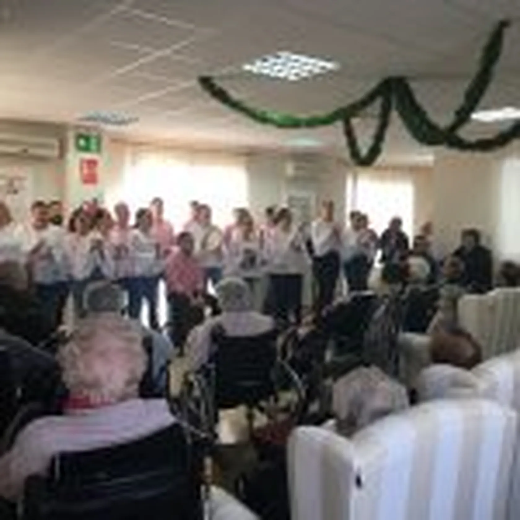 sones-del-camino-4-150x150.jpg