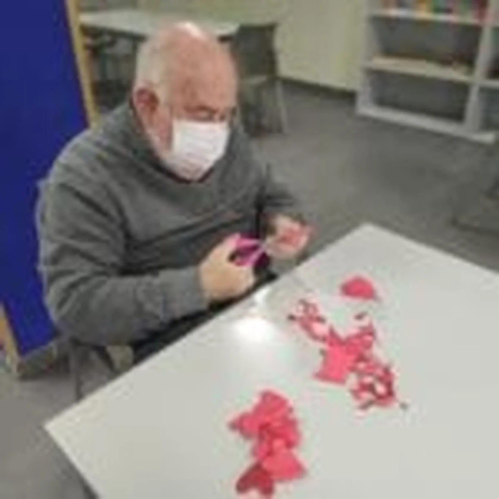 DomusVi-Valdemoro-manualidades-San-Valentin-5-150x150.jpeg