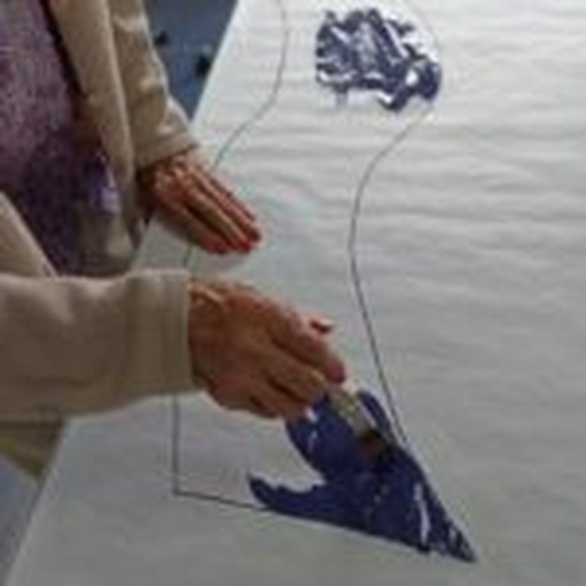 ACTIVIDAD-8M-DOMUSVI-VALDEMORO-1-150x150.jpg